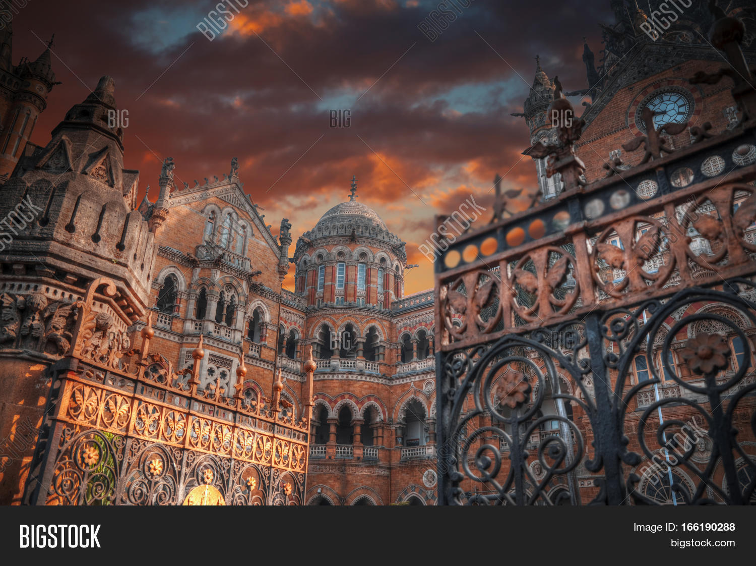 Chhatrapati Shivaji Image Stock Photo 166190288 I'm here for a good time not a long time instagram; photostock editor