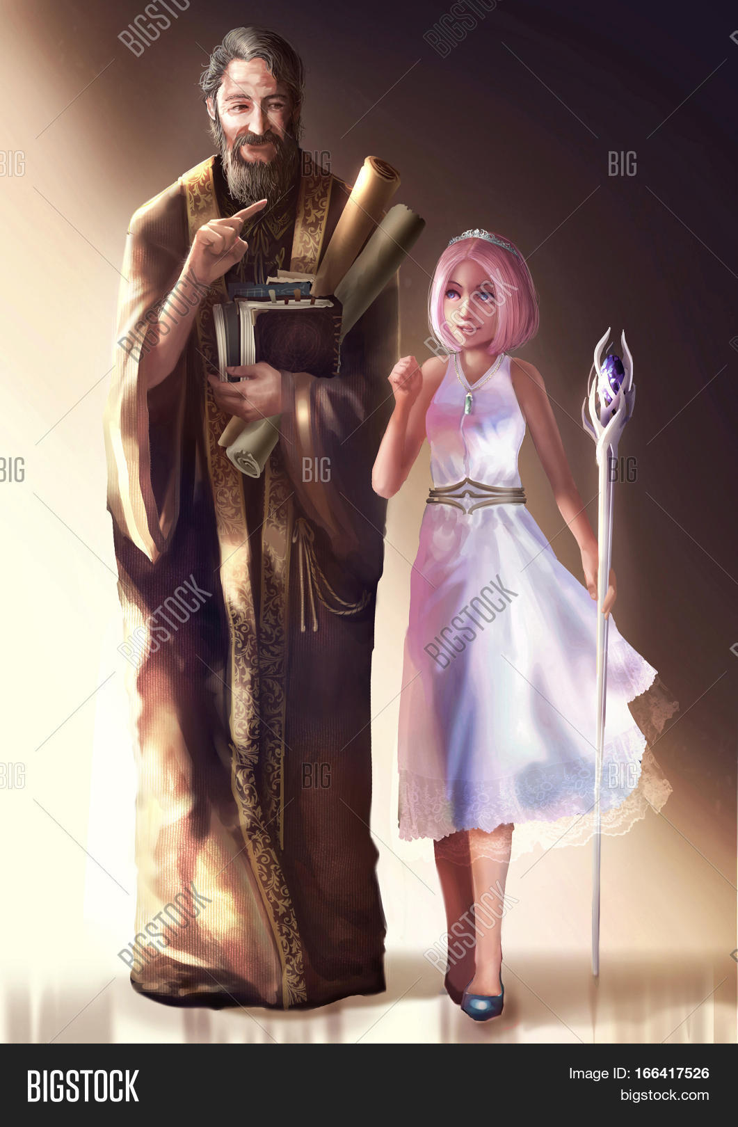 medieval,priestess,secretary,chinese,clothes,teacher,study,rod,magic,queen,discuss,character,nobleman,lover,elder,fashion,warrior,walk,learn,fantasy,scroll,illustration,hermit,daughter,witch,girl,princess,woman,noble,student,mystic,priest,discussion,wizard,empress,meeting,boss,royal,maiden,couple,costume,man,teen,talk,sorcerer,magician,book,cartoon,manga,rpg