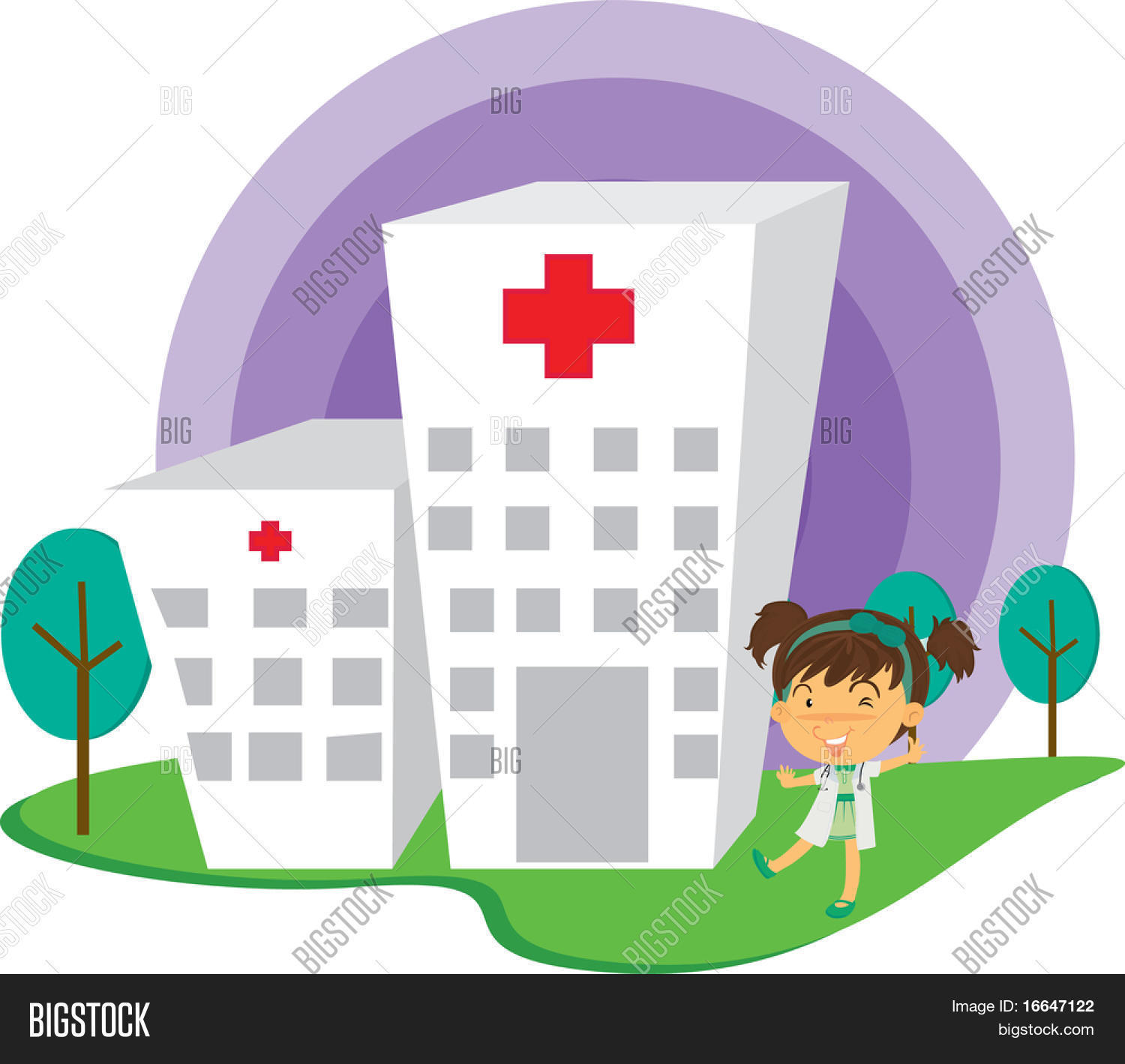 1,background,blinking,cartoon,color,colorful,doctor,drawing,enjoying,excited,eyes,female,girl,graphic,happy,hospital,illustration,lady,laughing,medical,medicine,one,painting,patients,physician,picture,relaxed,rest,room,sanitarium,sickbay,single,sketch,smiling,space,surgeon,treatment,white,woman
