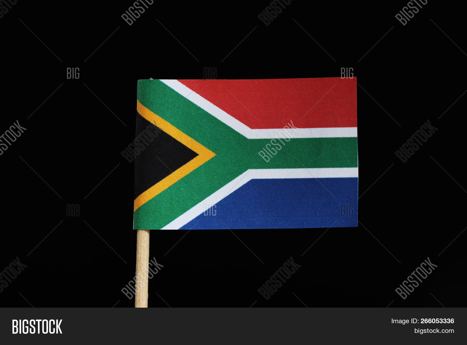 AIDS,Africa,Bloemfontein,Cape,Drakensberg,Pretoria,Town,african,arane,background,banner,black,blue,british,business,champion,civil,colony,cricket,cultures,day,flag,flagpole,freedom,government,independence,kruger,nation,national,of,park,patriotism,politics,poverty,republic,respect,rugby,sign,soccer,south,southern,state,symbol,third,toothpick,travel,unemployment,vexillology,warning,world