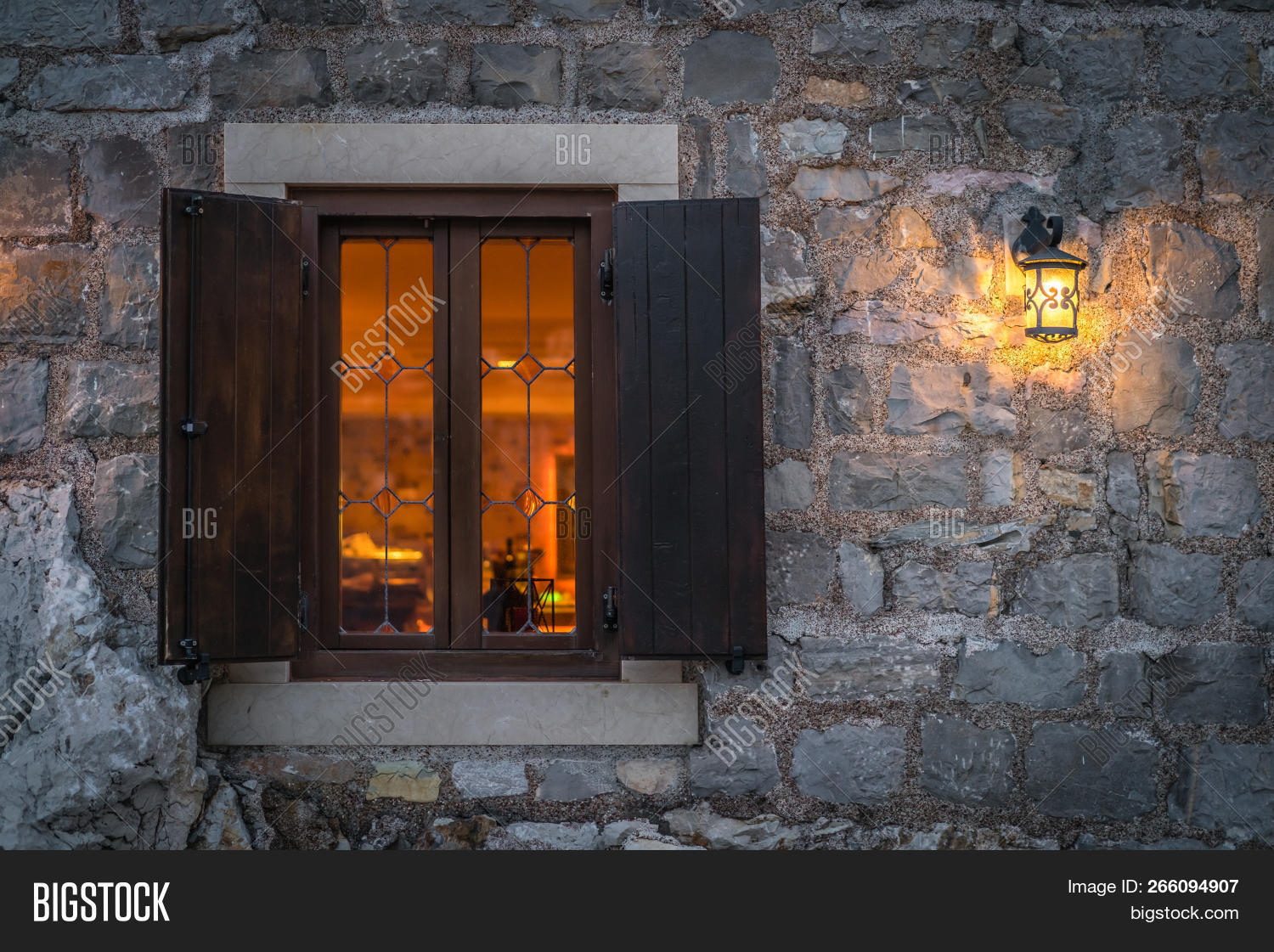 Montenegro,architecture,arrangement,background,balkan,bar,black,blind,business,cafe,cafeteria,contemporary,dark,decor,decoration,design,detail,evening,exterior,furniture,glass,lamp,lantern,leisure,lights,lit,local,night,nighttime,nobody,old,open,outdoor,outside,restaurant,retro,shutters,simple,small,street,trendy,urban,vacation,vintage,wall,window,wooden,yellow