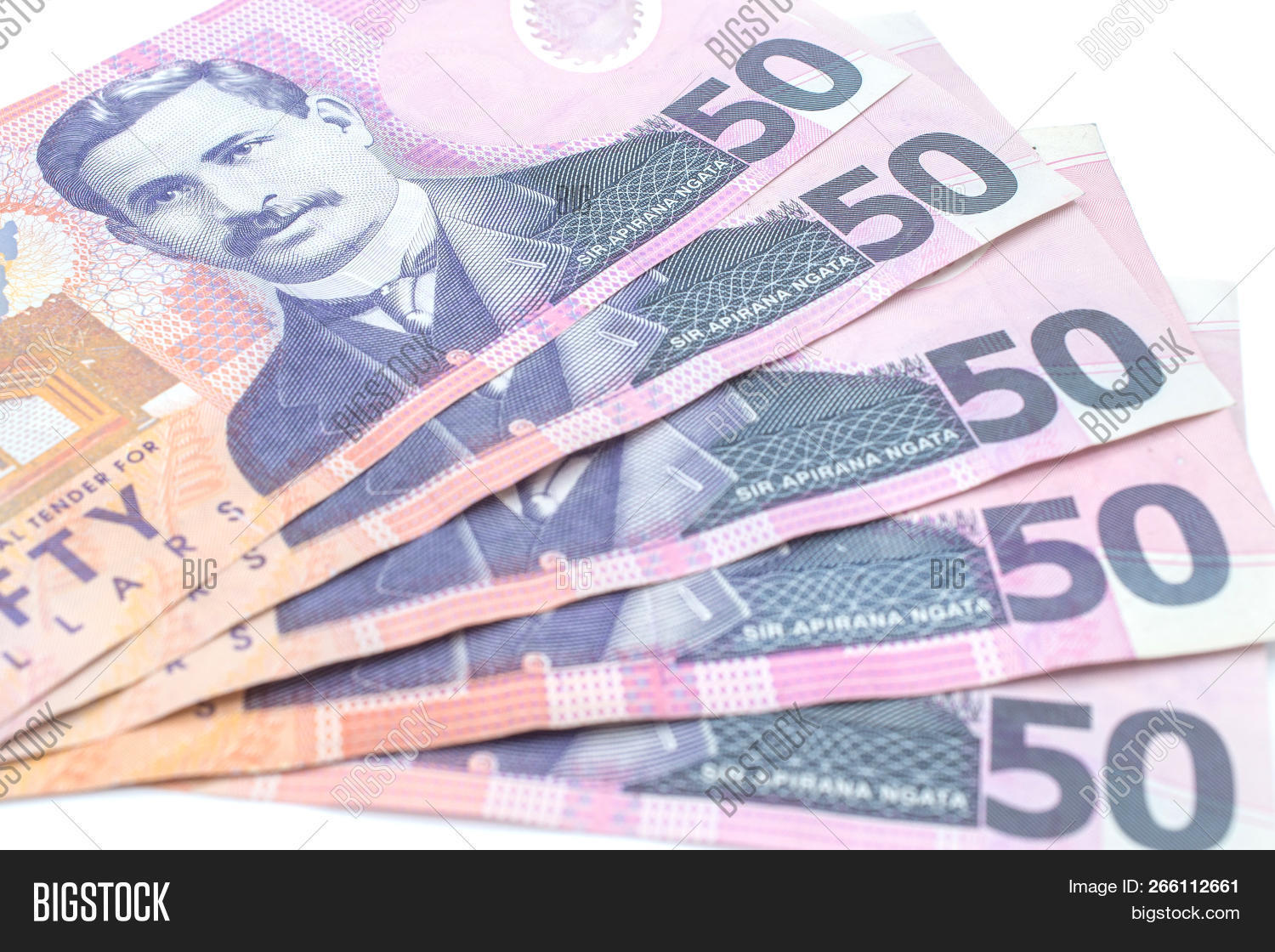 NZ,NZD,New,Oceania,Zealand,bank,banking,bills,business,cash,close,collect,currency,dollars,economy,exchange,fifty,financial,investment,kiwi,macro,market,money,national,note,paper,power,saving,sign,stack,symbol,up,wealth