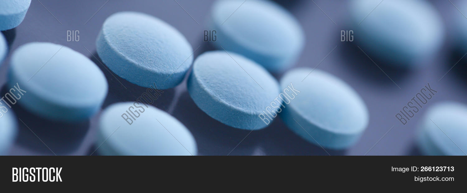 alternative,alternatively,antibiotic,apothecary,background,capsule,chemical,close-up,concentration,concept,cure,danger,dilution,dose,drug,heal,healing,health,healthcare,help,herbal,herbs,homeopath,homeopathic,homeopathy,hospital,illness,medical,medicament,medication,medicinal,medicine,method,mix,narcotic,pain,pharmaceutical,pharmacy,pill,preparation,prescription,recover,remedy,scattered,sick,supplement,therapeutic,therapy,treatment