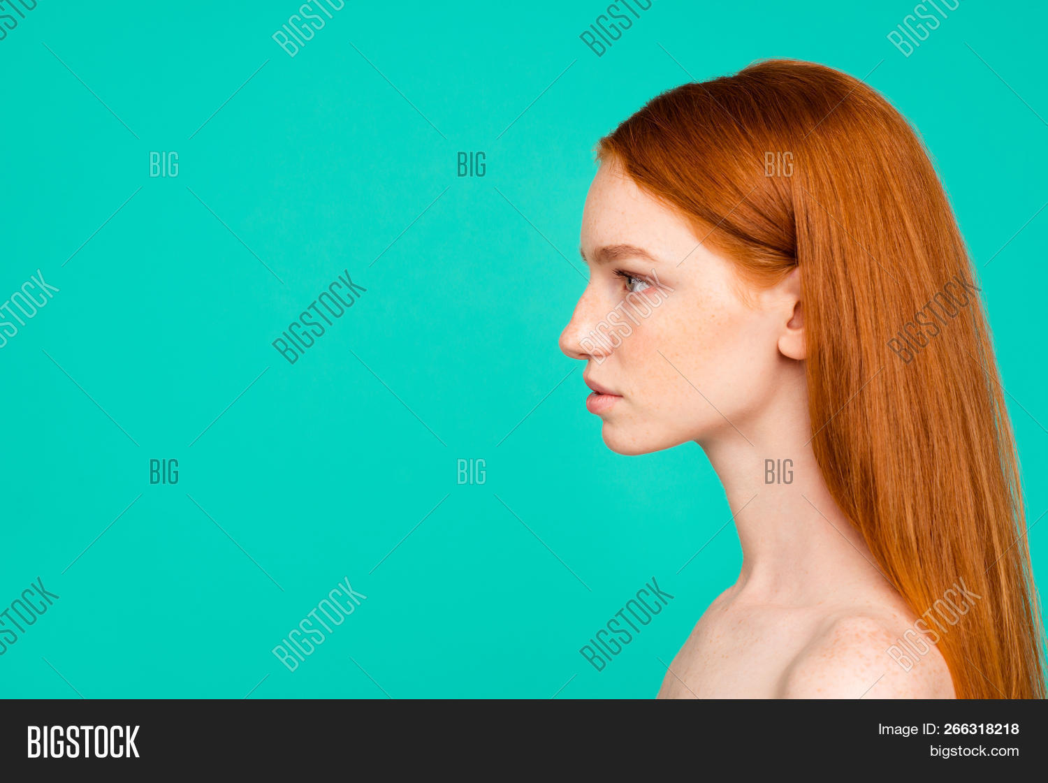 acne,aesthetic,anti-age,beautiful,beauty,body,bodycare,care,clean,clear,collagen,complexion,cosmetics,cosmetology,face,fashion,female,foxy,freckles,ginger,girl,grooming,hair,head,health,healthcare,healthy,model,moisturizer,pampering,perfection,procedure,profile,pure,red,redhair,redhead,rejuvenation,salon,side,silky,skin,skincare,smooth,solution,spa,therapy,treatment,woman,young
