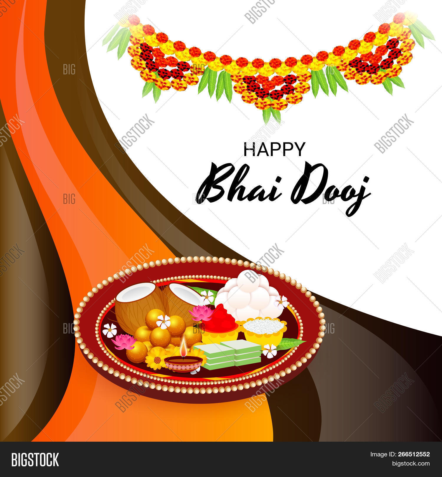 abstract,affection,auspicious,background,bandhan,bhai,brother,celebration,ceremony,coconut,colorful,culture,decoration,depavali,design,diwali,diya,dooj,editable,family,festival,flower,gift,girl,greeting,happy,hindu,hinduism,holiday,india,indian,kalava,love,occasion,rakhi,raksha,relationship,religious,rice,roli,sister,sweet,text,toran,tradition,traditional