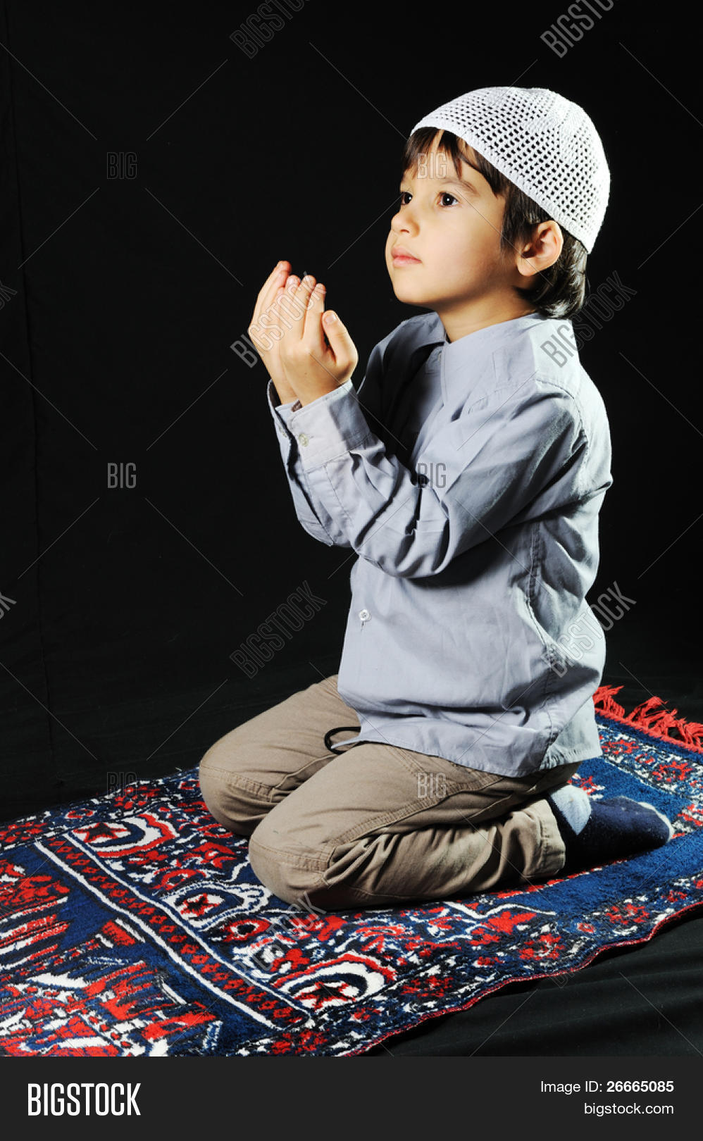 allah,alone,arms,asian,ask,background,beautiful,believe,black,boy,business,businesschild,caucasian,charming,cheerful,child,childhood,cute,dark,denim,eid,emotion,european,face,faith,god,hands,happy,hat,islam,isolated,joy,kid,laughing,little,model,muslim,night,one,portrait,posing,positivity,pray,prayer,religion,studio,suit,up,visage,white