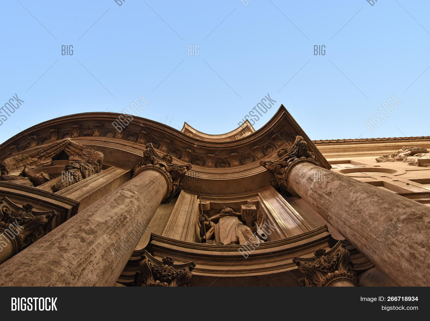 alle,ancient,architecture,art,baroque,borromini,building,carlino,carlo,catholic,charles,christian,church,city,culture,europe,european,exterior,fontane,fountains,four,francesco,history,italian,italy,landmark,monument,old,place,quattro,religion,religious,roman,rome,saint,san,sky,street,tourism,travel,urban,view
