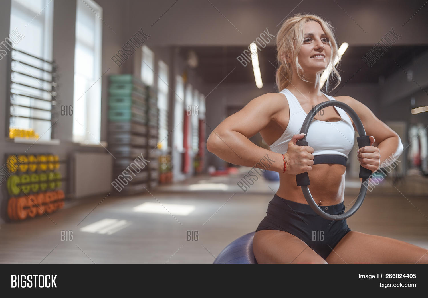abs,active,arm,athlete,athletic,bar,beautiful,beauty,bicep,body,bodybuilding,burn,butt,care,caucasian,chest,diet,energy,exercise,female,fit,fitness,force,girl,gym,health,heavy,lean,lifting,loss,model,muscle,muscular,nutrition,physique,posing,protein,running,sexy,shoulders,sport,steroids,strength,strong,supplement,training,weight,woman,workout,young