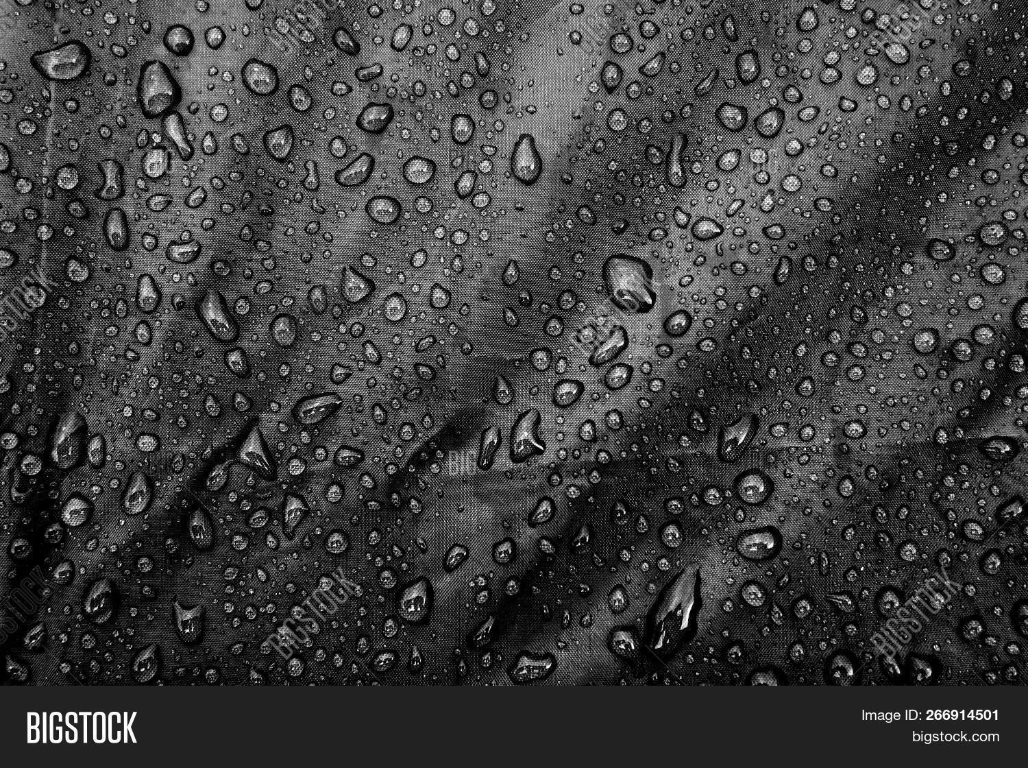 abstract,aerosol,aqua,aqueous,background,black,blue,bubble,clean,clear,closeup,cloth,clothing,coat,coating,detail,dew,drip,drop,droplet,fabric,flow,fresh,liquid,macro,material,moisture,pattern,proof,purity,rain,raindrop,rainy,repellent,resistant,spray,sunshine,surface,textile,texture,transparent,umbrella,up,wash,water,waterproof,waterproofing,weather,wet