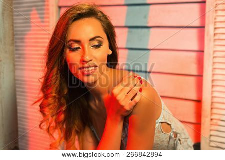 Perfect woman body in dress Images - Search Images on Everypixel