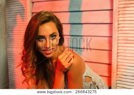 Perfect woman body in dress Images - Search Images on Everypixel