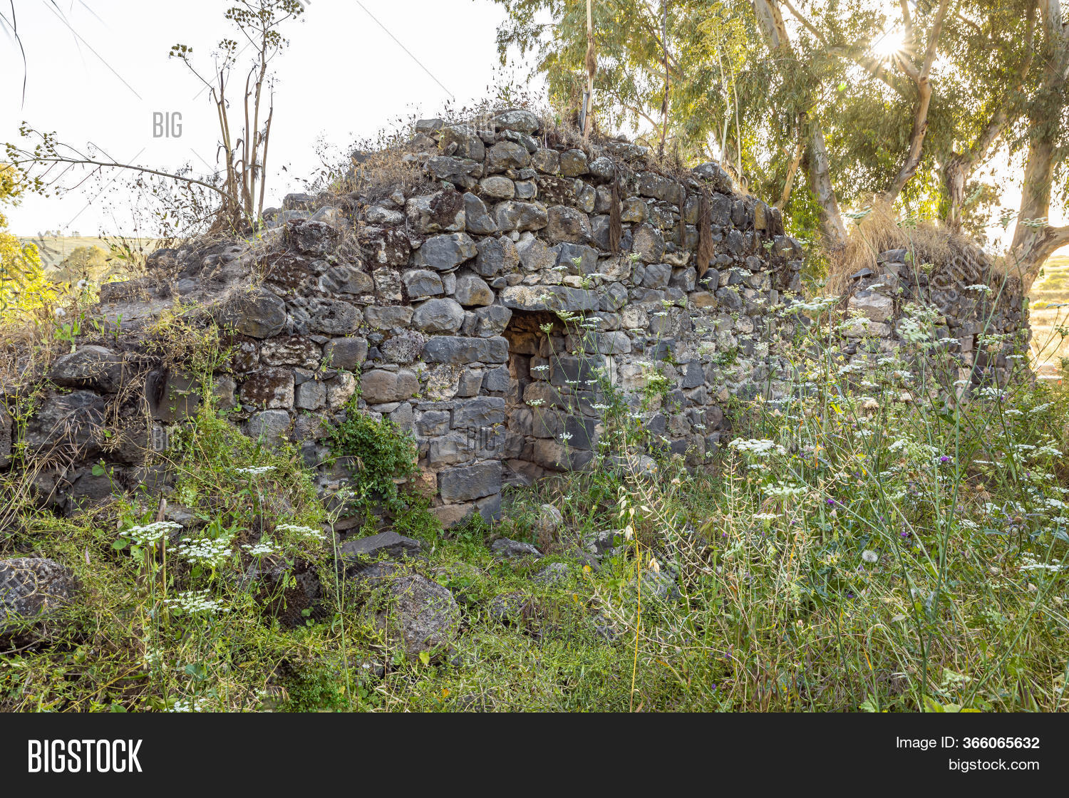 Ateret, 																					Jacob, 																					Metzad, 																					Qasr, 																					Saladin, 																					archaeological, 																					archeology, 																					beautiful, 																					bridge, 																					bushes, 																					crossing, 																					crusaders, 																					daughters, 																					destination, 																					famous, 																					flowers, 																					forest, 																					galilee, 																					golan, 																					green, 																					heights, 																					heritage, 																					historical, 																					israel, 																					jordan, 																					knights, 																					landscape, 																					military, 																					nature, 																					nothern, 																					old, 																					river, 																					road, 																					route, 																					significant, 																					site, 																					sky, 																					strategic, 																					strategical, 																					stream, 																					summer, 																					tourism, 																					travel, 																					tree, 																					valley, 																					war, 																					water, 																					yellow