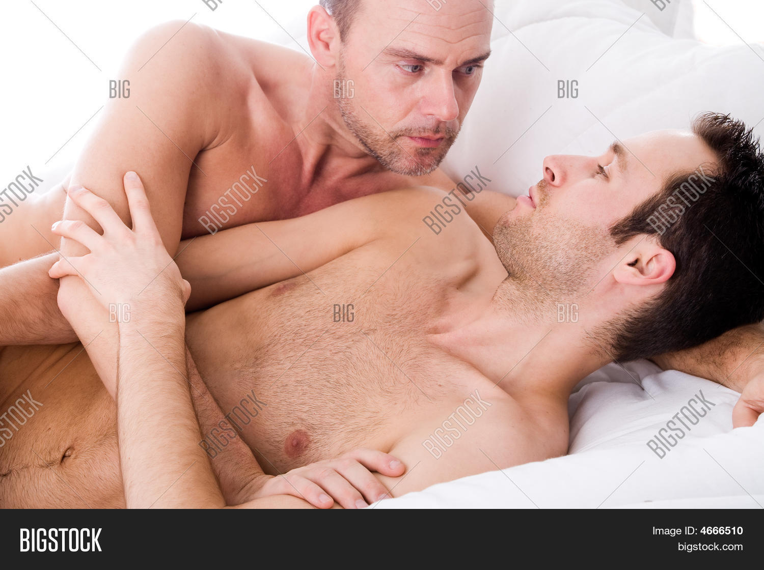 adult,affair,background,bed,bedding,bedroom,bedtime,boyfriend,bright,caring,caucasian,colorful,conceptual,couple,cuddling,fresh,freshness,friends,gay,gay couple,healthy,homo,homosexual,hugging,lay-down,lifestyle,lovers,loving,male,man,passion,pillow,portrait,relation,resting,romantic,sensuality,sleeping,studio-shot,together,two,wellbeing,wellness,white