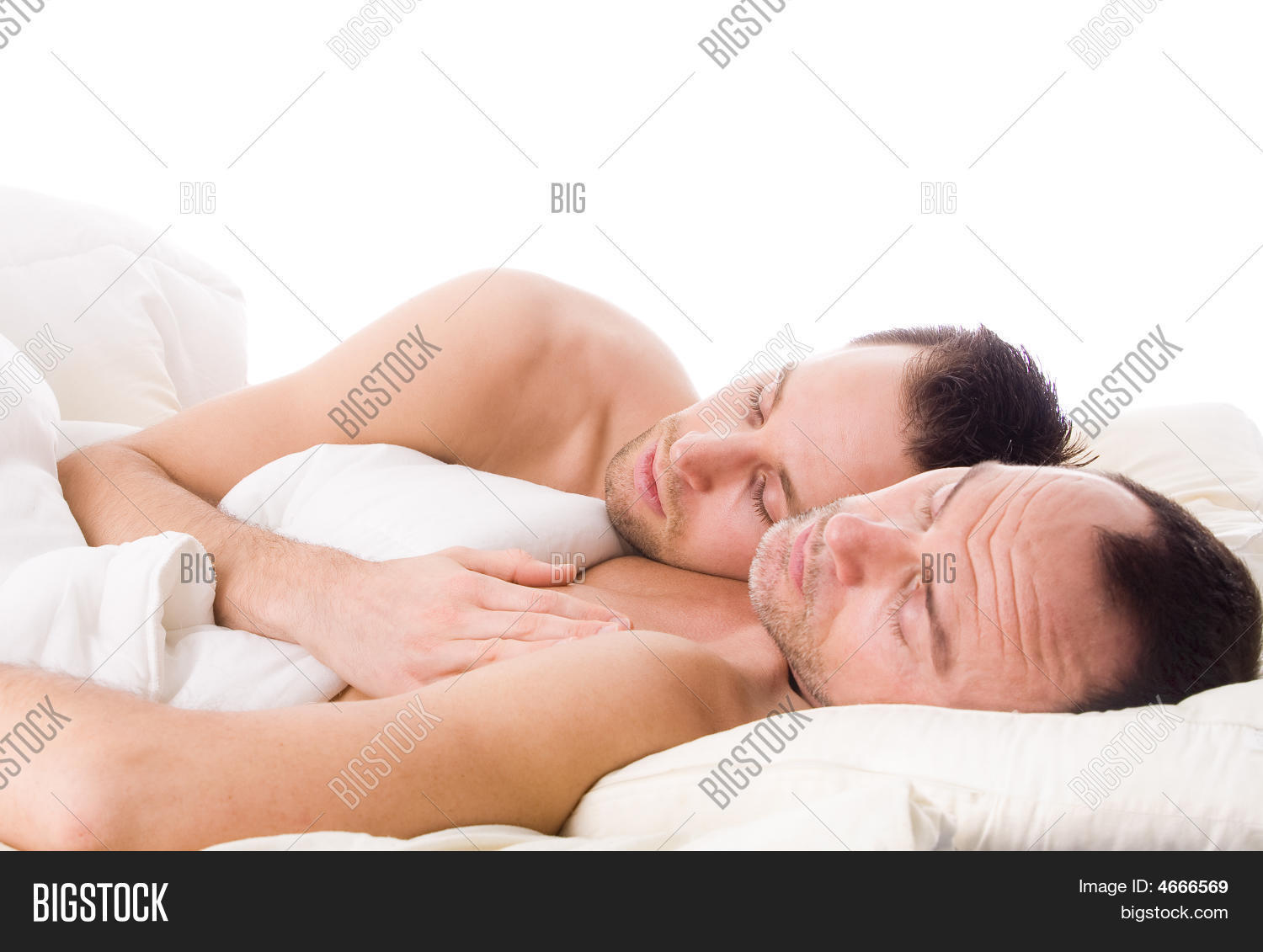 adult,affair,background,bed,bedding,bedroom,bedtime,boyfriend,bright,caring,caucasian,colorful,conceptual,copy-space,couple,cuddling,dreaming,duo,fresh,freshness,friends,gay,gay men,healthy,homo,homosexual,hugging,lay-down,lifestyle,lovers,loving,male,man,passion,pillow,portrait,relation,resting,romantic,sensuality,sleeping,studio-shot,together,two,wellbeing,wellness,white