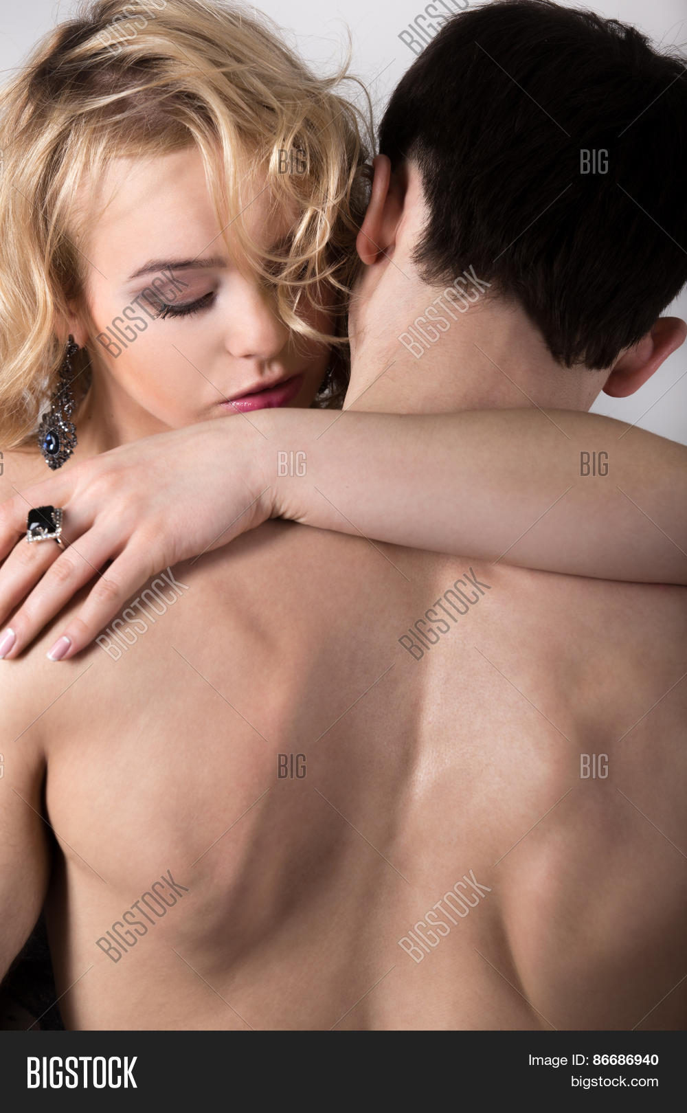 adult,affair,beautiful,beautiful couple,body,boy,boyfriend,care,close,comfort,consolation,couple,couple embracing,couple hugging,couple in love,couple making love,couples in love,date,desire,ecstasy,embrace,erotic,female,foreplay,forgive,girl,girlfriend,holding,in love,intimate,intimate couple,love,lover,making,making love,male,man,naked,nude,partner,passion,passionate,passionate couple,play,pleasure,reconcile,reconciliation,relationship,romance,romance couple,sensual,sensual couple,sex,sexual,skin,steamy,tender,together,touch,two,woman,young,young couple,young couple in love