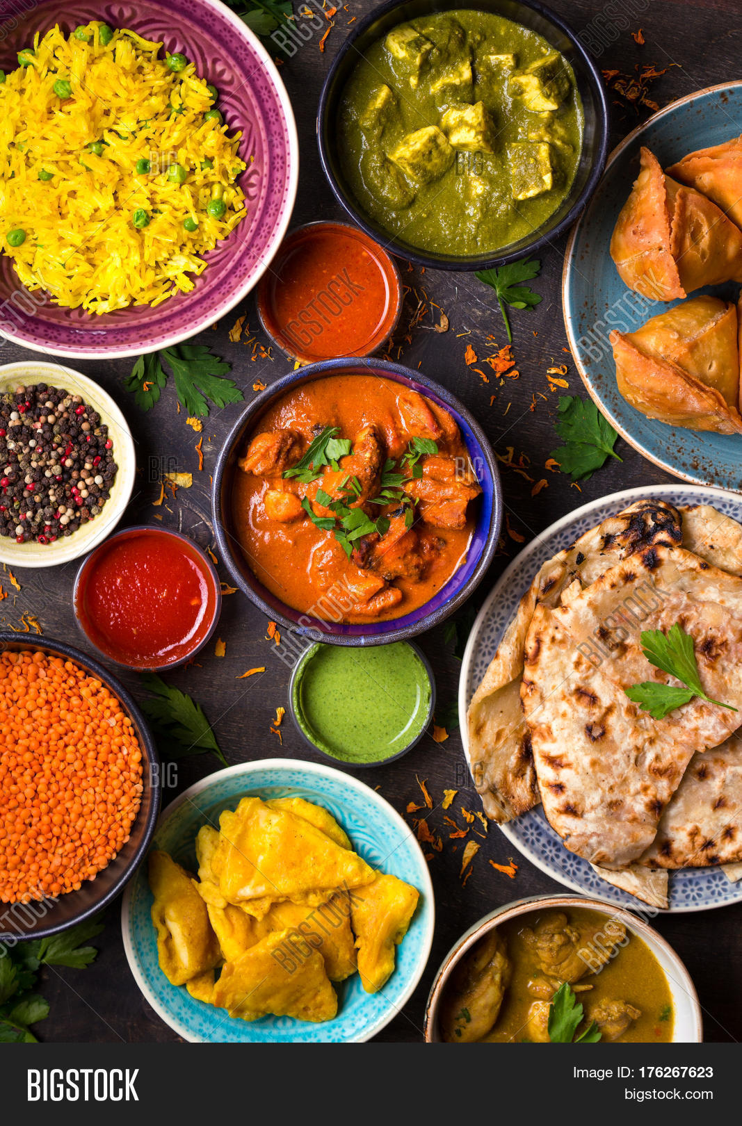 appetizer,asian,ayurveda,background,bangladeshi,banner,blog,bowl,bread,buffet,chicken,chutney,cuisine,curry,dark,delivery,dinner,dish,ethnic,exotic,fast,food,fried,header,india,indian,lankan,lunch,meal,naan,nepalese,oriental,pakistani,palak,paneer,plate,restaurant,rice,rustic,samosa,serving,snack,south,spice,sri,street,table,top,traditional,vegetable,view,wooden