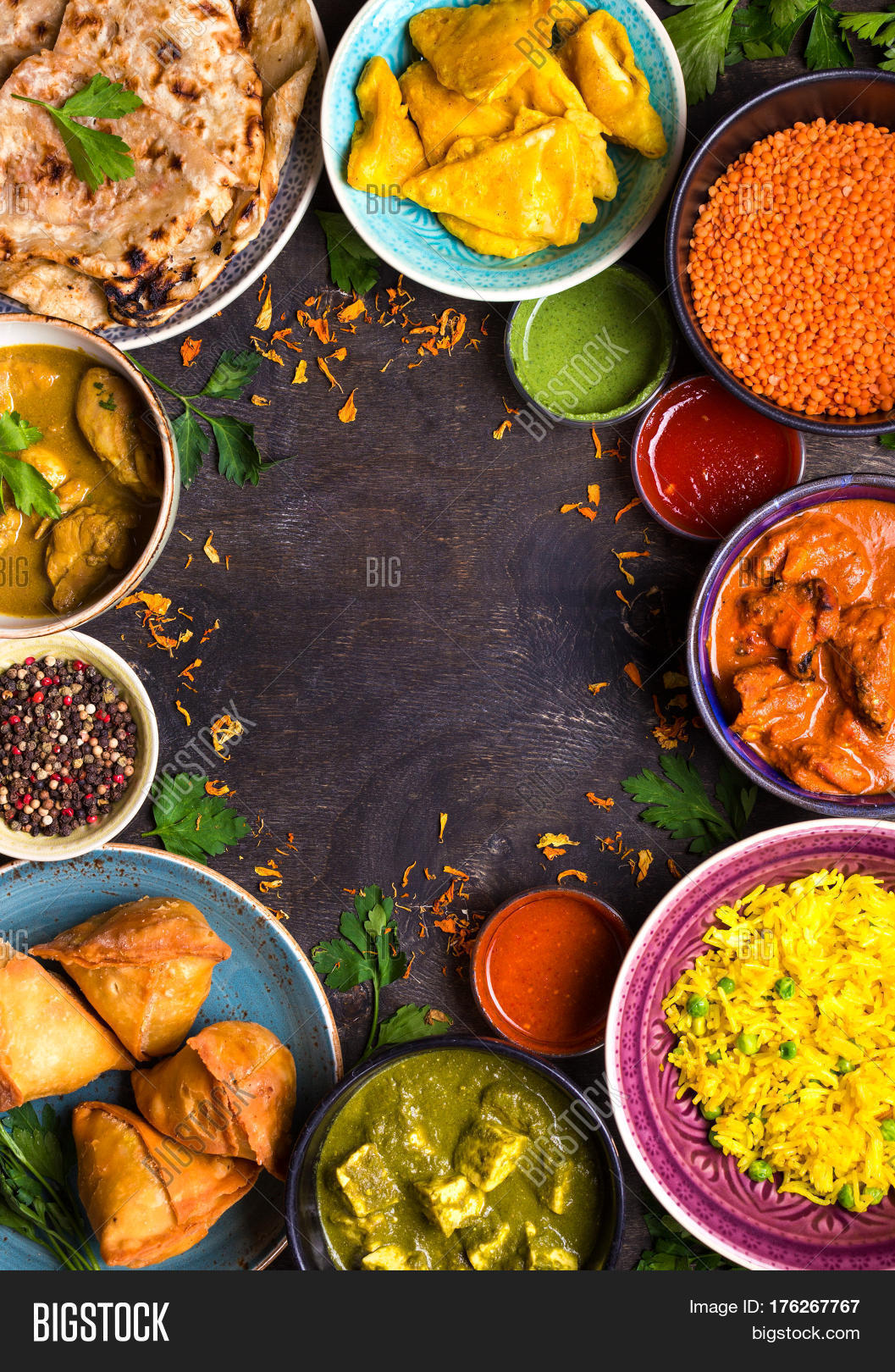 appetizer,asian,ayurveda,background,bangladeshi,banner,blank,blog,bowl,bread,buffet,chicken,chutney,copy,cuisine,curry,dark,delivery,dinner,dish,exotic,fast,food,frame,fried,header,india,indian,lankan,lunch,naan,nepalese,oriental,pakistani,palak,paneer,plate,restaurant,rice,rustic,samosa,serving,snack,south,space,spice,sri,street,table,text,top,traditional,vegetable,view,wooden