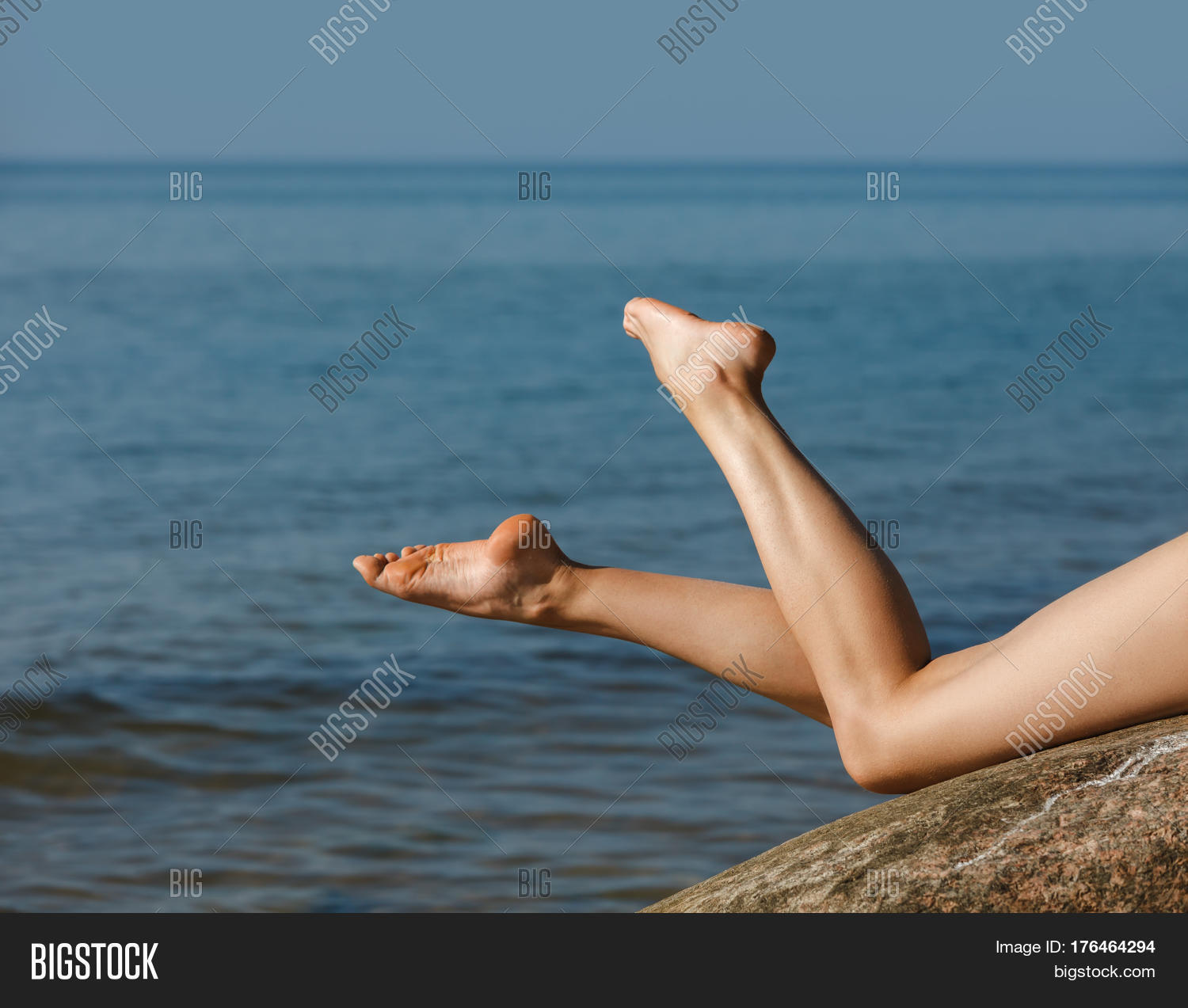 adult,attractive,bare,beach,beauty,body,caucasian,coast,cute,elegant,erotic,female,girl,happy,joy,lady,legs,lifestyle,naked,natural,nature,naturism,naturist,nu,nude,nudism,nudist,nudity,outdoors,people,pretty,relax,rest,rock,sea,sensual,sexy,shore,stones,summer,sun,sunbath,topless,twenties,undress,water,white,woman,young