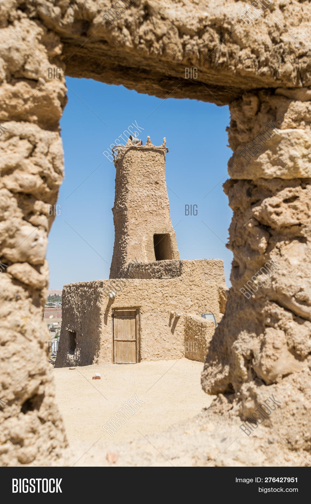 Aghurmi,Amun,Oracle,abandoned,africa,ancient,arab,arabic,archeology,architecture,building,castle,city,climate,culture,desert,dry,egypt,egyptian,el-Dakrour,excavation,famous,fort,fortress,heritage,historic,history,house,kershif,landmark,matruh,middle,mountain,mud,oasis,old,rock,ruin,sahara,shali,siwa,siwaoasis,stone,temple,tourism,town,travel,unique
