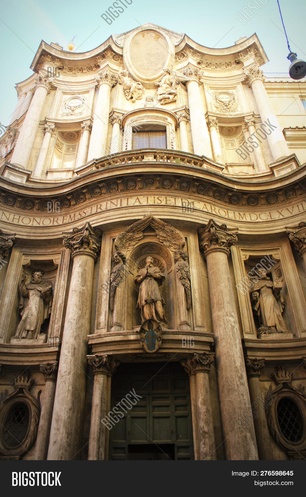 alle,ancient,architecture,art,attraction,baroque,borromini,building,carlino,carlo,catholic,charles,christian,church,city,cityscape,culture,decoration,europe,european,exterior,famous,fontane,fountains,four,francesco,front,historical,history,italian,italy,landmark,lazio,monument,old,place,quattro,religion,religious,roman,rome,saint,san,sky,street,tourism,travel,urban,view