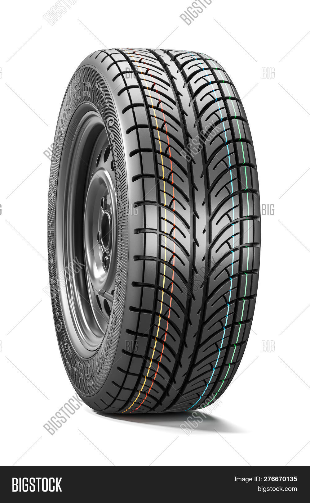 3d,Tyre,auto,automobile,automotive,background,balloon,black,car,change,choice,classic,close,closeup,cutout,extra,factory,fitting,flat,industrial,industry,inflate,isolated,light,manufacture,mount,new,nobody,object,production,repair,rim,road,rubber,sample,service,side,simple,slash,spare,studio,tire,track,tread,unique,view,wear,wheel,white,winter