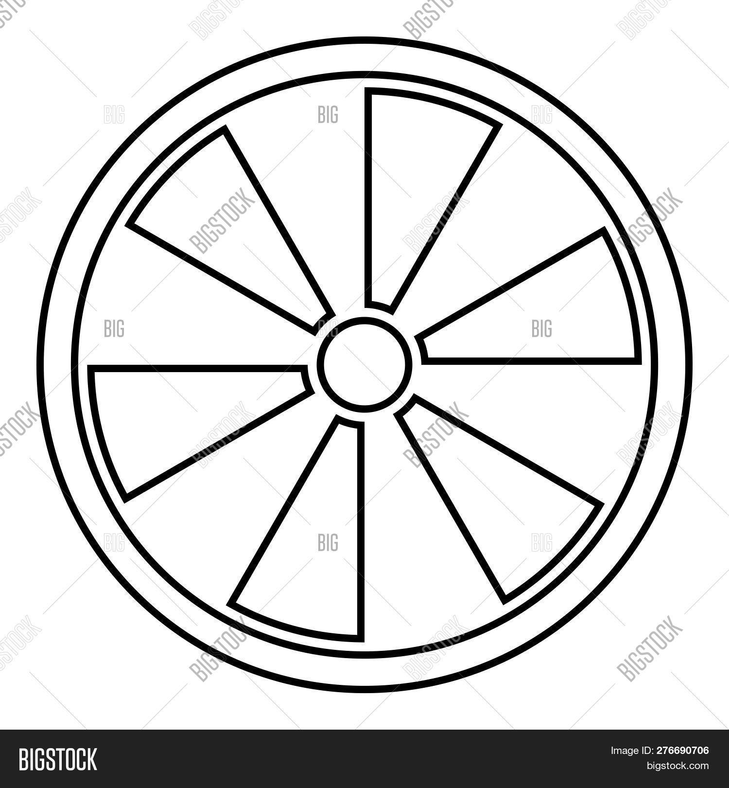 ancient,armor,armour,barbarian,battle,black,circle,classical,color,defend,defense,element,equipment,historical,history,icon,illustration,image,isolated,medieval,middle,military,nobility,nordic,norse,northman,old,outline,planks,protection,retro,round,safety,security,shape,shield,symbol,traditional,vector,viking,vintage,war,warrior,weapon