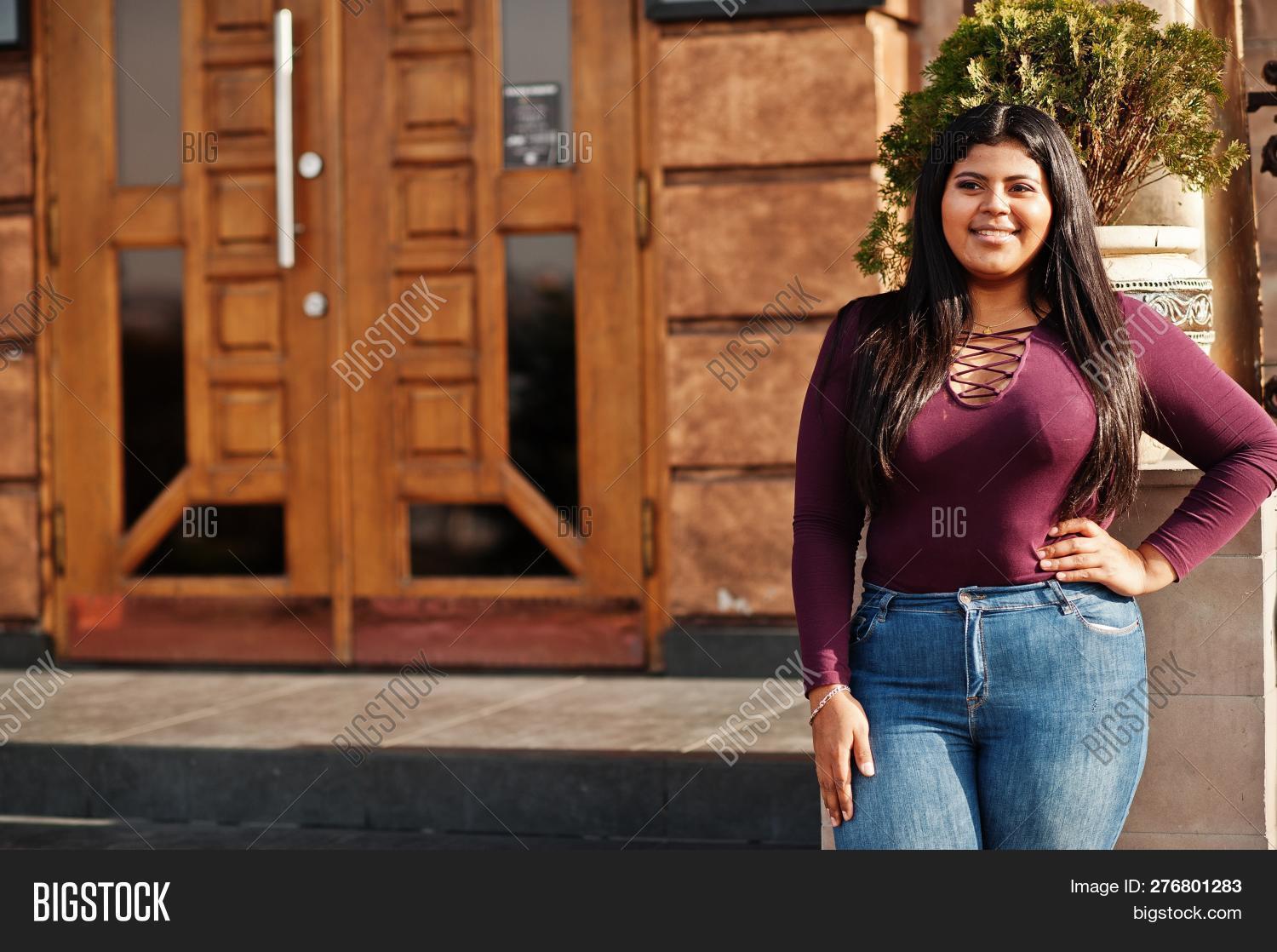american,argentinian,beautiful,brasil,brazil,brazilian,cell,chilean,christian,colombian,confident,ecuador,elegant,eyes,girl,guyana,happy,hispanic,latin,latina,latino,laughing,mexican,mobile,model,multiethnic,multiracial,natural,outdoor,paraguay,perfect,person,peru,phone,rio,school,smartphone,smile,south,student,teenager,university,uruguay,venezuela,woman,young