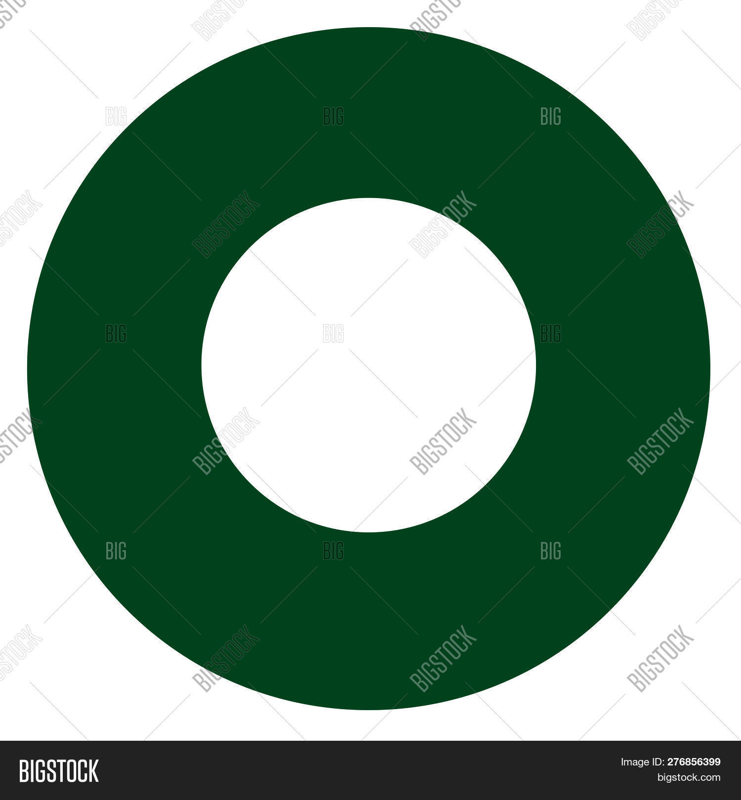Pakistan,army,aviation,circle,country,flag,military,nation,naval,round,roundel,symbol