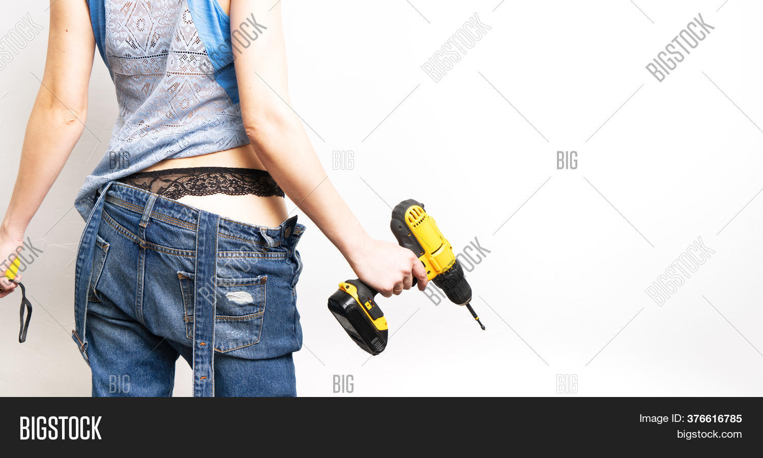woman, 																					diy, 																					screwdriver, 																					worker, 																					tool, 																					drill, 																					engineer, 																					young, 																					workwear, 																					car, 																					mechanic, 																					garage, 																					work, 																					builder, 																					gender, 																					plumber, 																					model, 																					sexy, 																					technician, 																					construction, 																					job, 																					handyman, 																					power, 																					handy, 																					house, 																					auto, 																					contractor, 																					factory, 																					addition, 																					sexual, 																					home, 																					portrait, 																					female, 																					intelligence, 																					isolated, 																					electrician, 																					beautiful