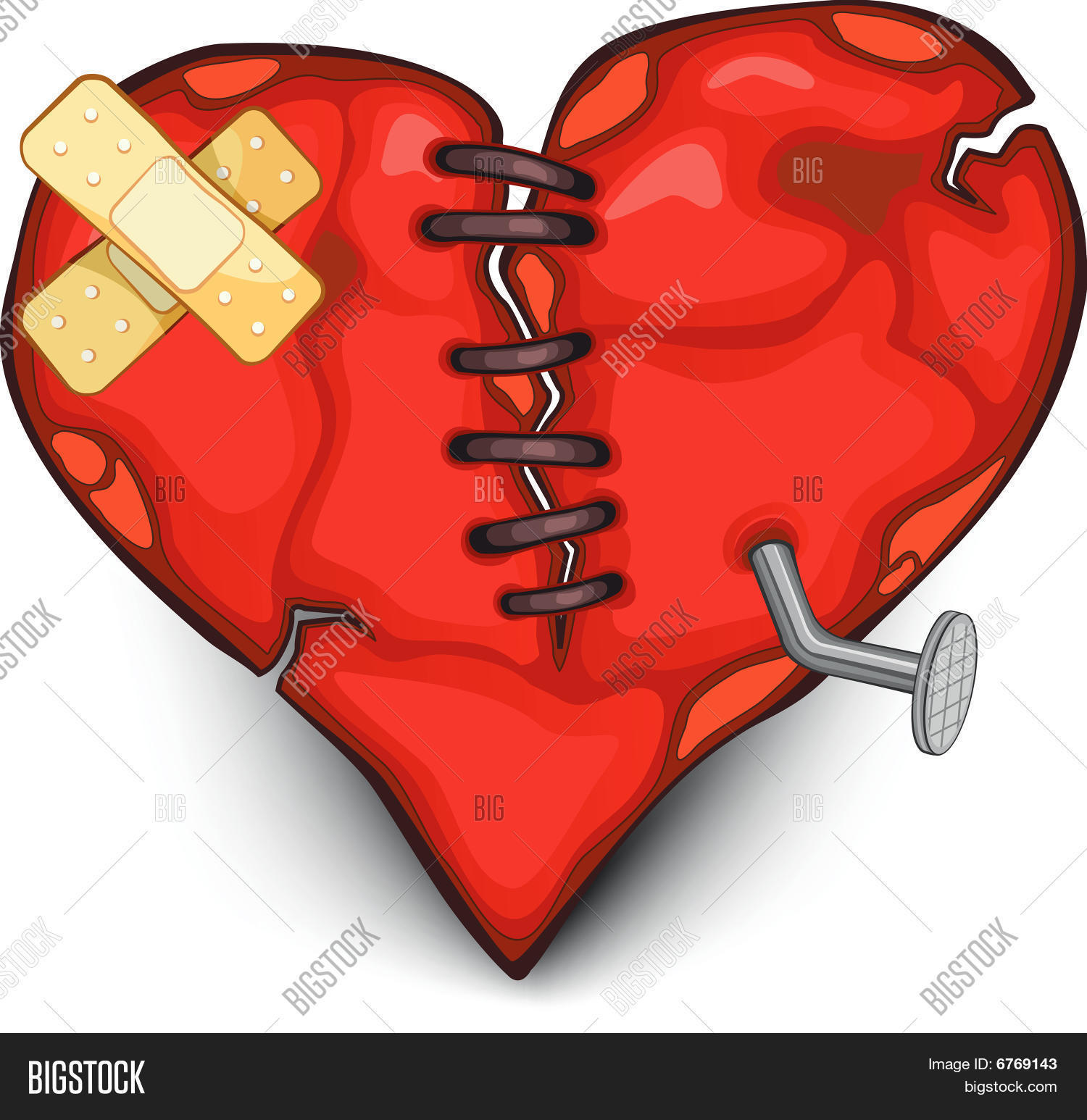 band,band-aids,black,broken,broken heart,couple,creative,divorce,dot,february,greeting,heart,hurt,illustration,injured,isolated,lace,love,nail,ornate,passion,pin,plaster,red,romantic,ruin,separation,shape,sign,stain,stitch,symbol,thread,valentine,vector