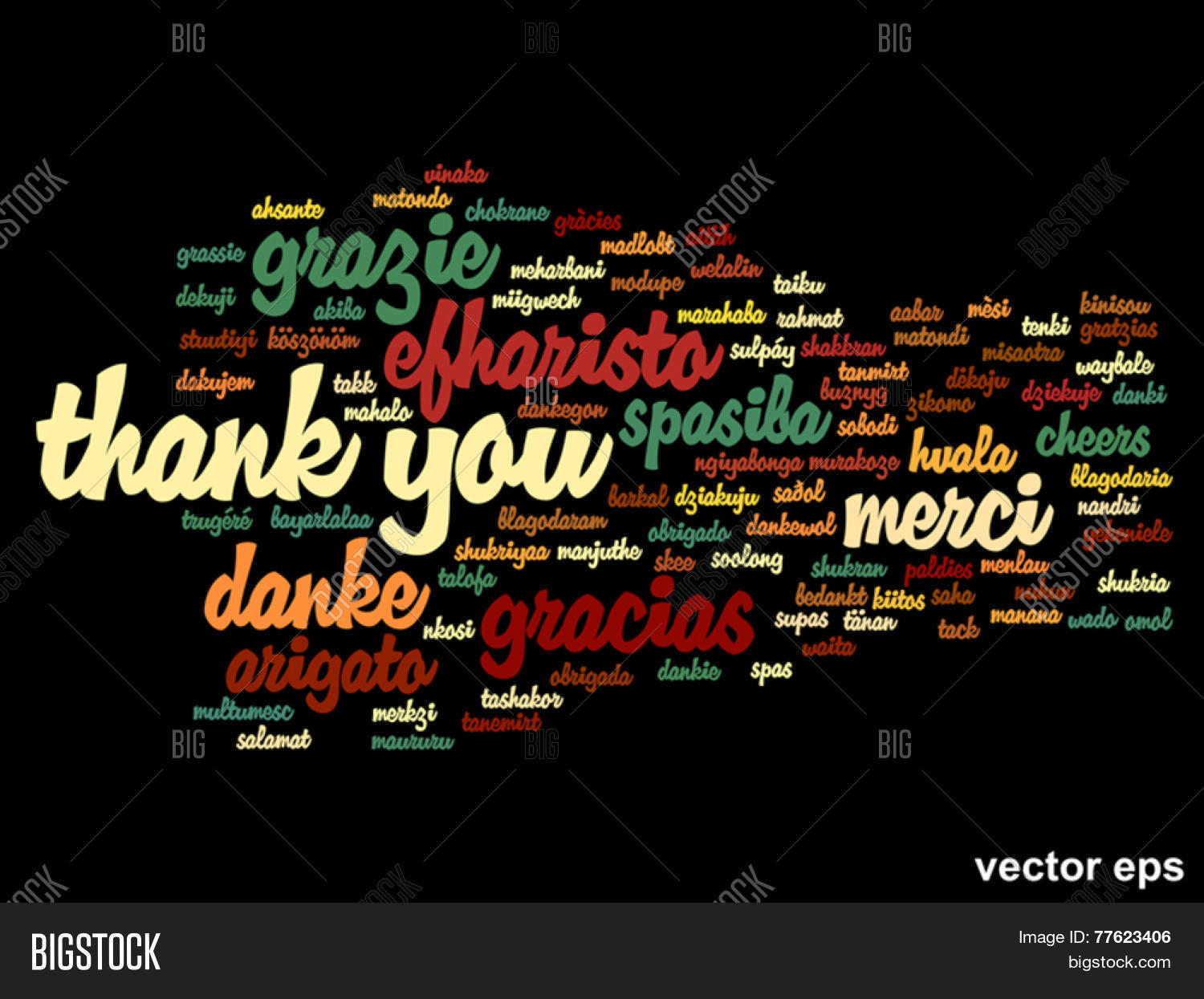 appreciation,card,cloud,collage,concept,conceptual,danish,design,different,education,educational,english,foreign,french,german,global,gratitude,greek,greeting,hawaain,illustration,international,isolated,italian,japanese,language,message,multi,multilingual,polish,russian,spanish,symbol,tag,text,thank,thanksgiving,thanksgiving vector,travel,type,typography,various,vector,word,wordcloud,world,worldwide,you