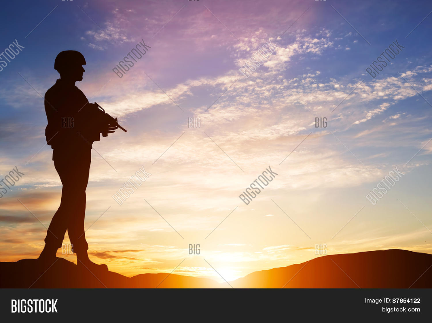 afghanistan,american,armed,army,assault,battle,body,combat,conflict,copy-space,defend,defense,east,eastern,equipment,europe,force,guard,gun,infantry,iraq,looking,male,marine,military,mission,observation,patriot,patriotic,people,political,power,protect,protection,recruit,rifle,sergeant,service,silhouette,soldier,soldier silhouette,special,stand,stand out,sunlight,sunny,sunset,troops,us,usa,us military,war,weapon