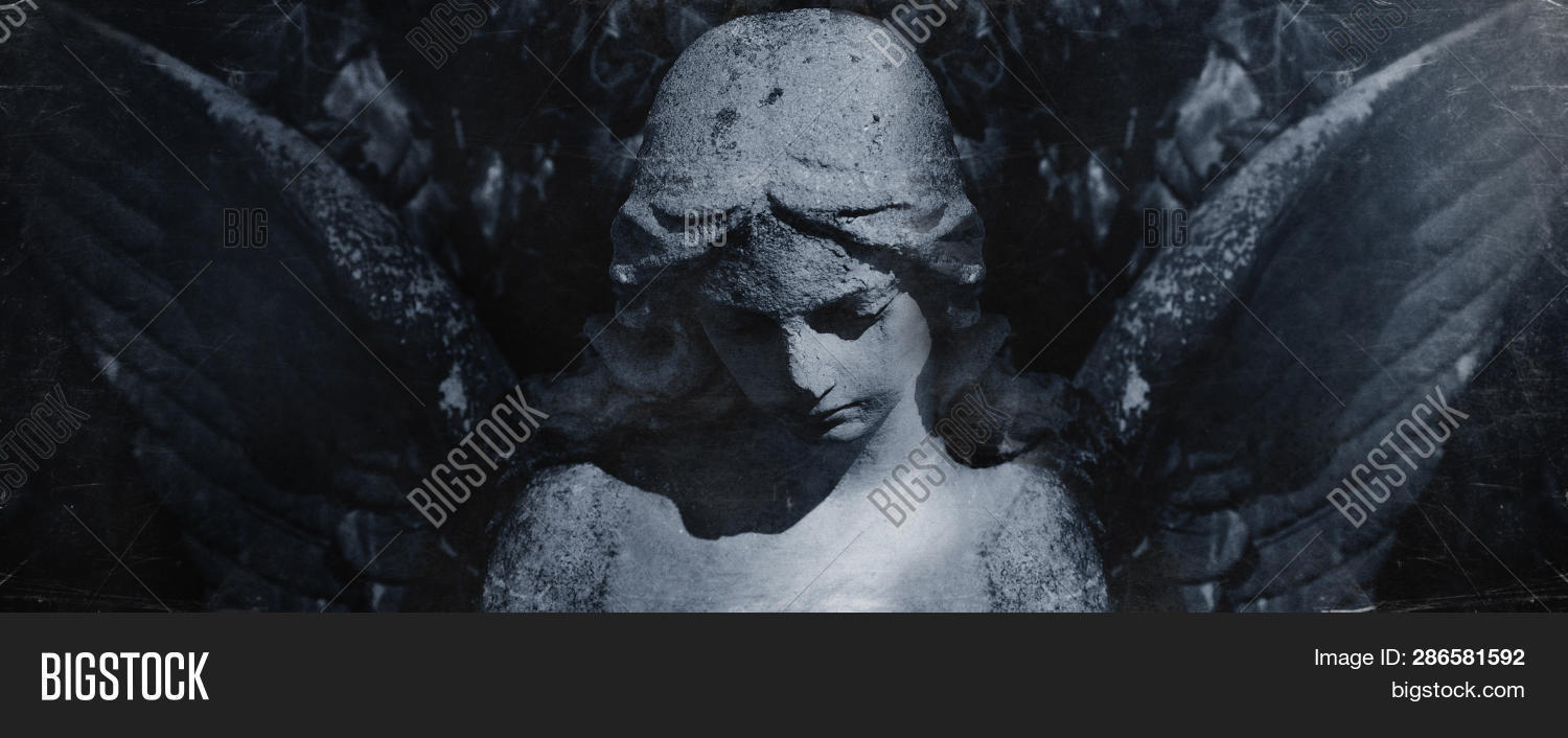 angel,architecture,burial,bury,cemetery,dead,death,eternity,europe,forgiveness,friedhof,funeral,gothic,grave,gravestone,graveyard,grief,grieve,headstone,hope,memorial,memories,people,religion,remembrance,resurrection,sadness,scene,sculpture,spirituality,statue,stone,style,symbol,symbolism,tombs,tombstone,tranquil,wing