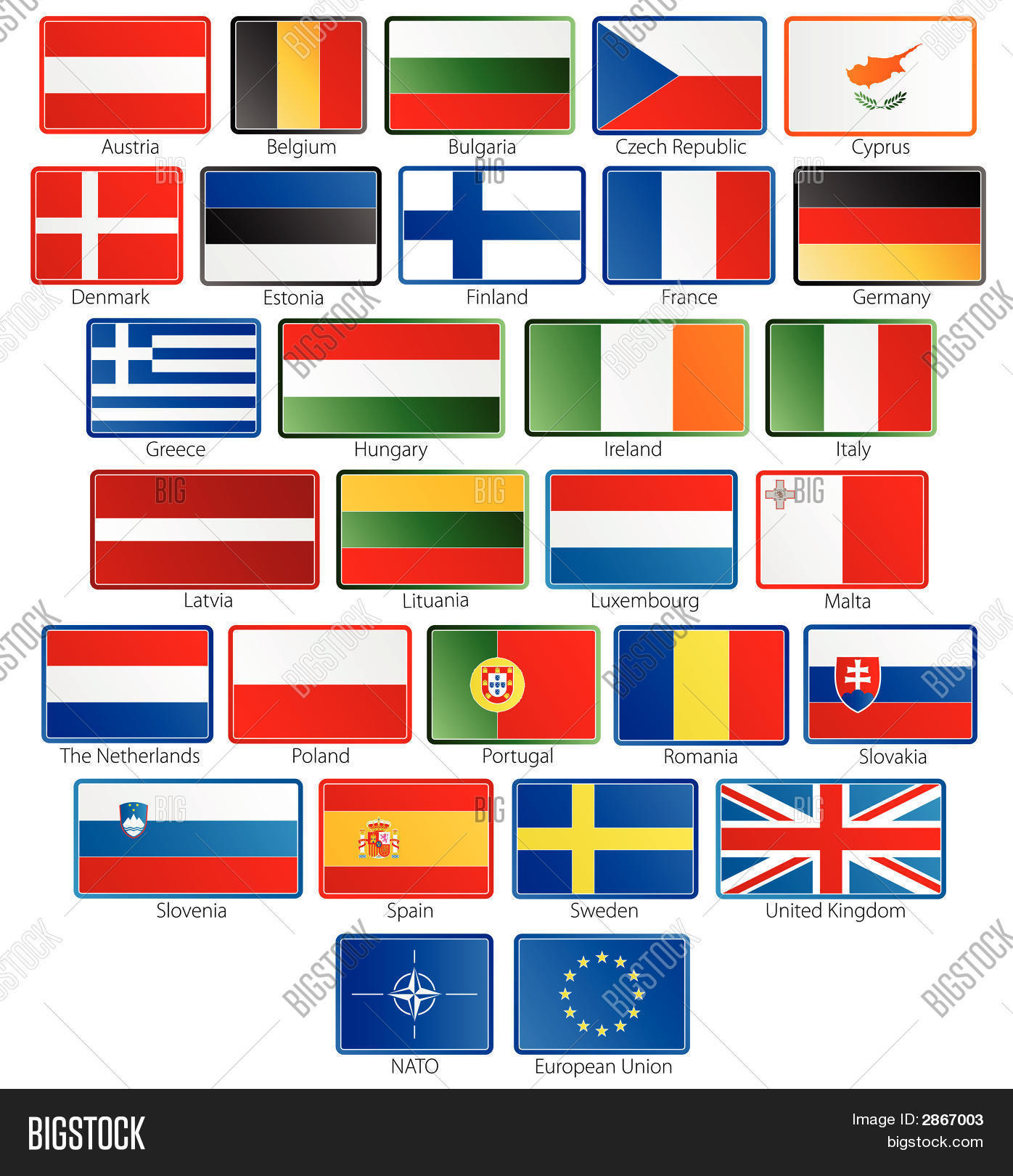 alliance,austria,banner,belgium,britain,bulgaria,button,commission,community,country,cyprus,czech,denmark,england,estonia,eu,euro,europe,european,finland,flag,france,germany,glossy,greece,hungary,icon,illustration,internet,ireland,italy,kingdom,latvia,lithuania,luxembourg,malta,modern,nation,national,nato,netherlands,official,poland,portugal,republic,romania,slick,slovakia,slovenia,spain,states,sweden,symbol,uk,union,vector,web