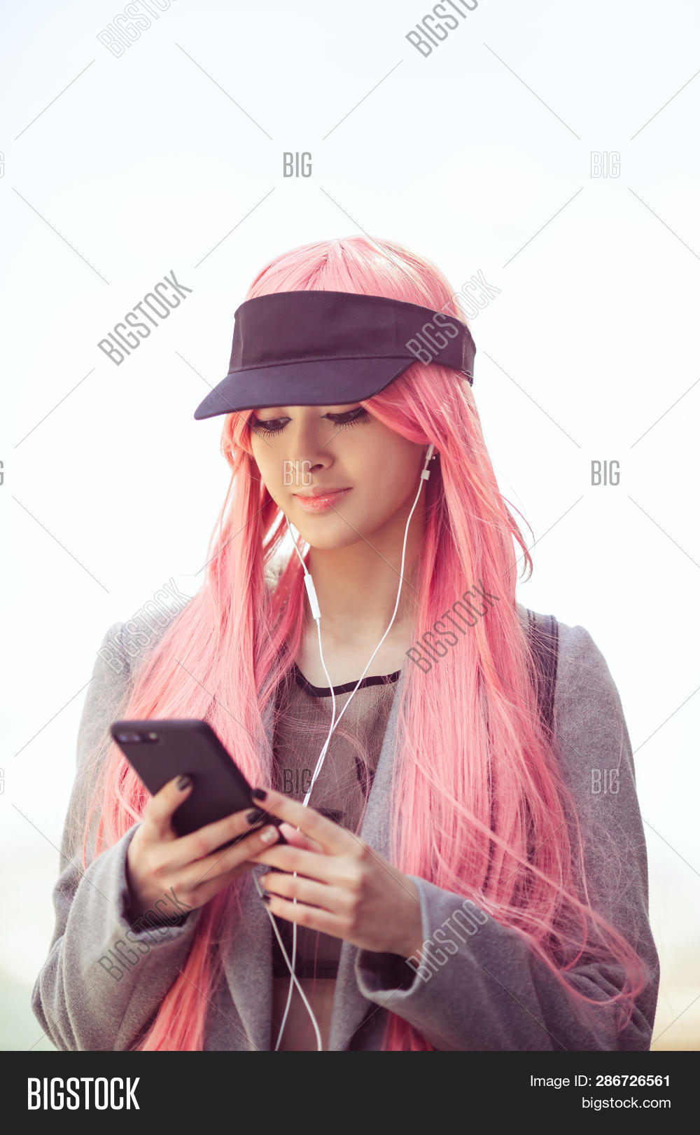 advertising,anime,asia,asian,attractive,beautiful,beauty,casual,clothing,colorful,comic,cosplay,creative,culture,cute,emo,face,fashion,female,girl,glamour,goth,hair,hairstyle,happy,japanese,lifestyles,lolita,look,make-up,makeup,manga,miko,model,modern,people,person,pink,portrait,punk,sexy,smiling,standing,style,stylish,trendy,urban,woman,women,young