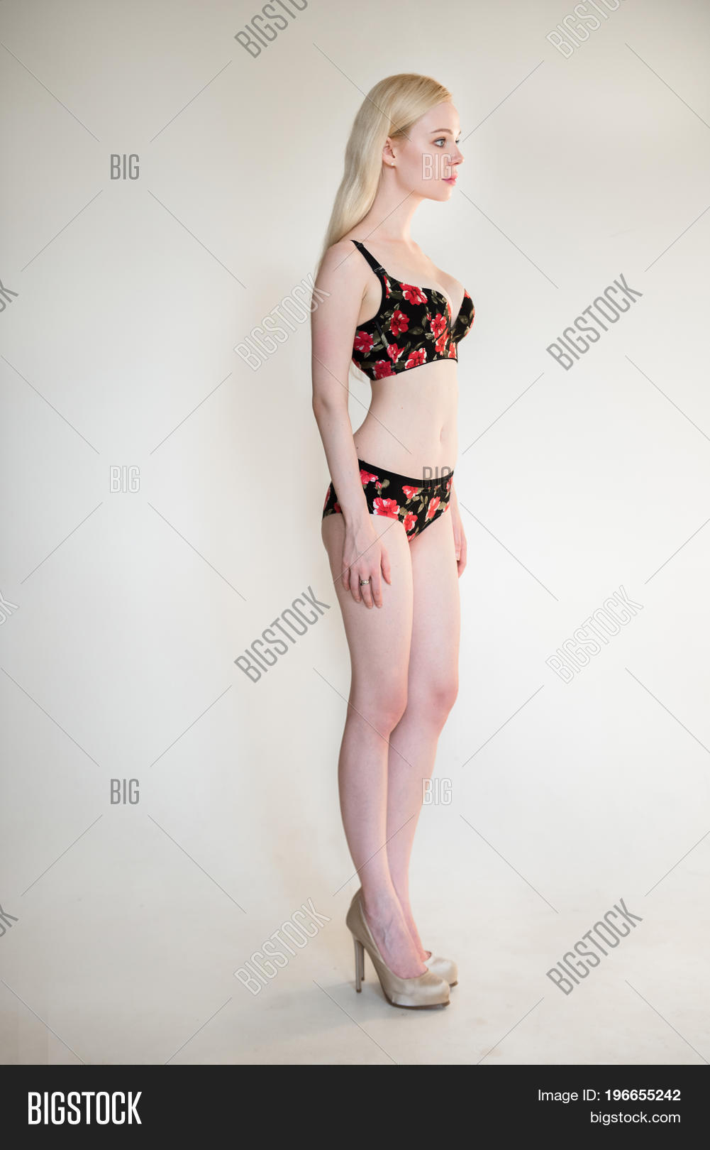 adult,agency,background,beautiful,beauty,bikini,blond,body,bra,brunette,caucasian,european,face,fashion,female,figure,girl,hair,hot,lady,length,lingerie,long,model,naked,natural,panties,people,perfect,person,pink,portrait,pose,pretty,sexy,skin,skinny,slim,snap,snapshot,standing,studio,style,test,underwear,wall,white,woman,women,young
