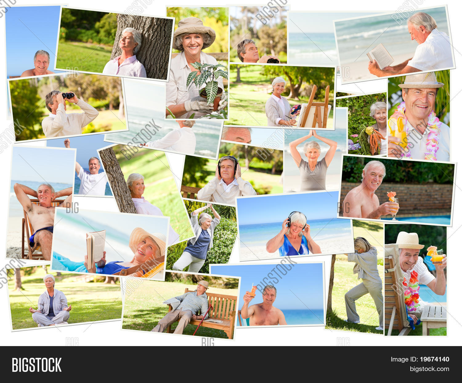 60,active,adult,age,beach,bodycare,boxes,caucasian,center,collage,elderly,exercise,face,fitness,gym,happy,health,healthy,healthy people,holidays,leisure,lifestyle,man,meditate,montage,old,outdoor,outfit,people,person,pool,poolside,relaxation,relaxed,resort,retired,retirement,senior,slim,spa,sport,stretching,vacation,water,white,woman,workout,years,yoga,zen