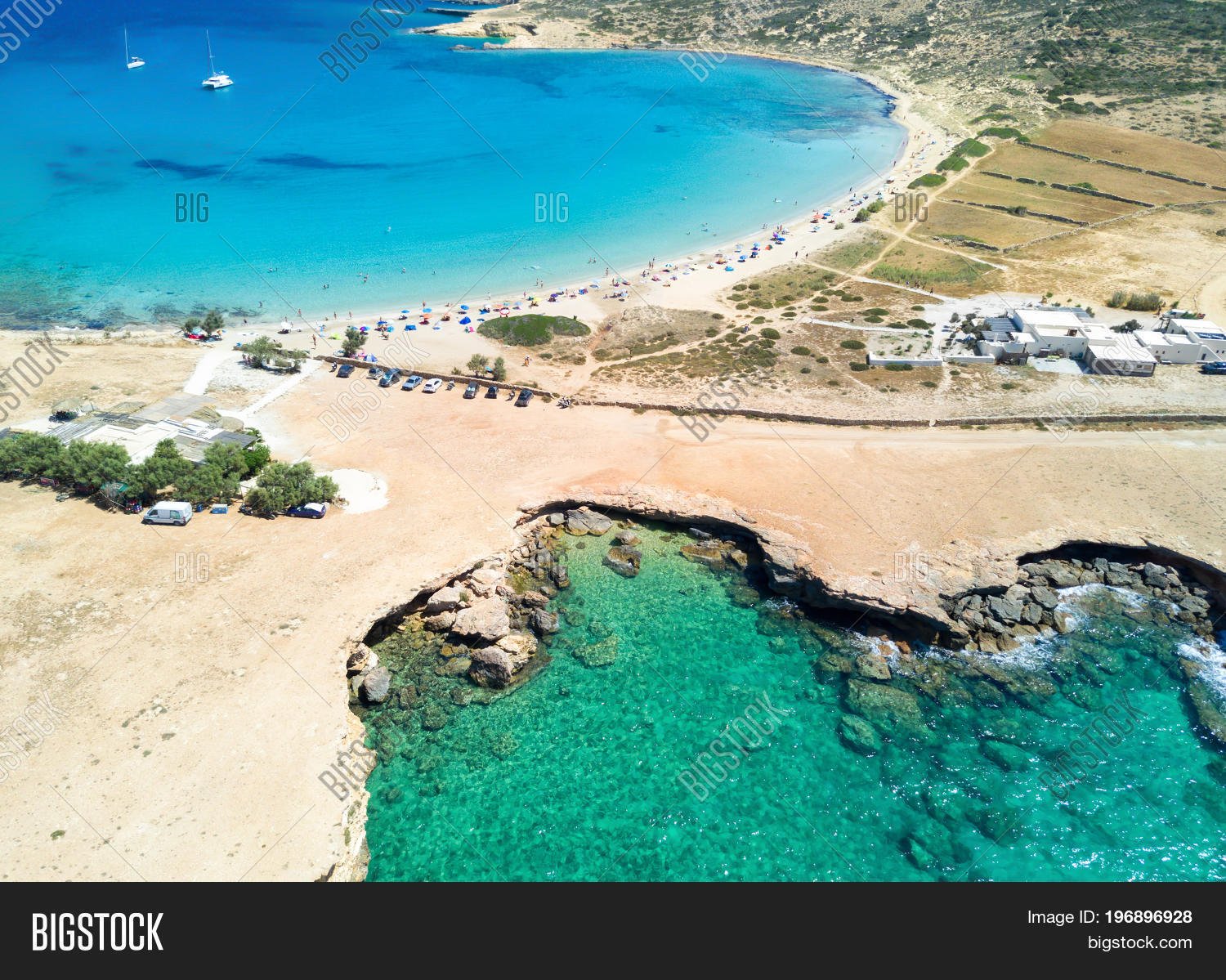 aegean,aerial,beach,beautiful,blue,caves,clear,color,cyclades,emerald,europe,famous,greece,greek,island,koufonisi,koufonisia,koufonissia,landscape,mediterranean,nature,outdoor,people,pori,rock,rocky,scenic,sea,sky,summer,tourism,travel,turquoise,vacation,view,water,xilobatis