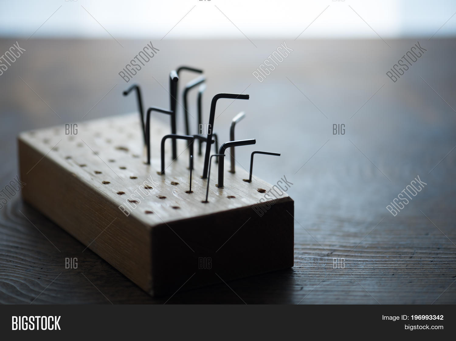 allen,assemble,assembly,background,bench,black,build,chrome,diy,equipment,fine,fix,furniture,grain,hex,hexagon,hexagonal,home,included,industry,instructions,iron,isolated,key,kit,macro,mechanic,metal,one,patina,precision,repair,retro,screw,selection,set,shape,shiny,single,socket,steel,tighten,tool,toolbox,work,workbench,wrench