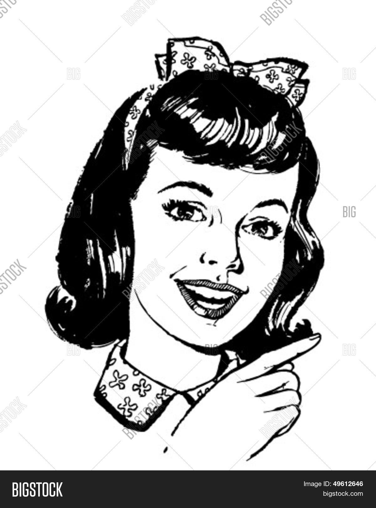 40s,50s,50s retro,1940,1950,announcers,announcing,art,beautiful,beauty,classic,clip,clipart,clip art,cute,expressions,females,fifties,forties,fun,gals,girls,hands,happy,joyous,lovely,modeling,models,people,pointers,points,presenters,presenting,pretty,retro,retro clipart,retro clip art,saleswoman,saleswomen,smiles,speakers,speaking,spokespersons,spokeswoman,talkers,talking,vector,vintage,wholesome,women