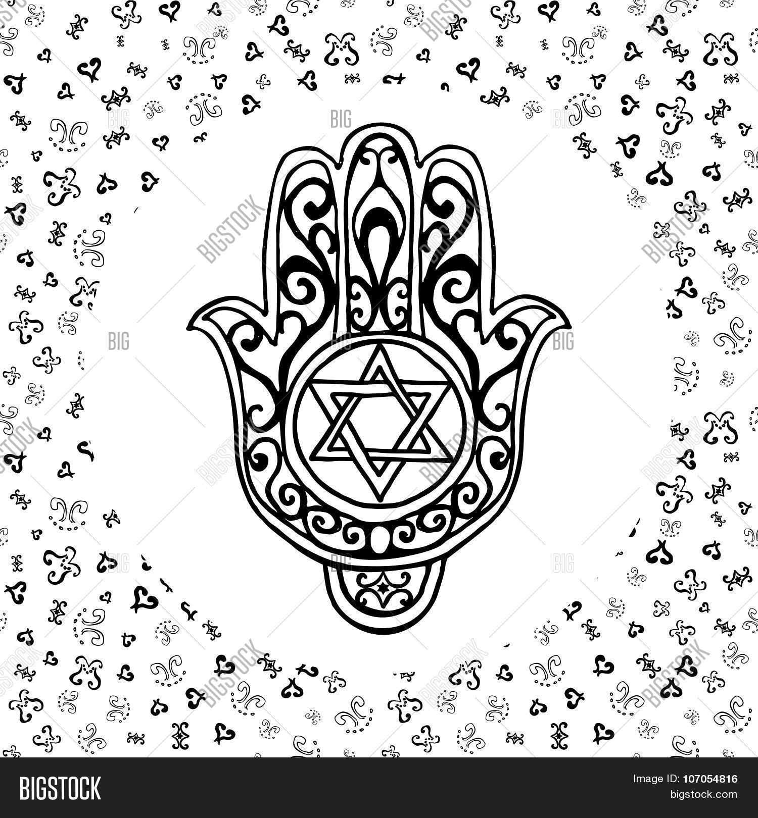 art,background,card,celebration,challa,david,design,doodle,drawing,drawn,faith,graphic,greeting,grunge,hamsa,hand,hanuka,hanukkah,hashana,hashanah,hebrew,holiday,icon,illustration,isolated,israel,jew,jewish,judaism,judea,magen,religion,religious,rosh,shalom,shana,shape,shield,shofar,sketch,solomon,star,sufganiyot,symbol,tova,tradition,traditional,vector,yiddish,zion