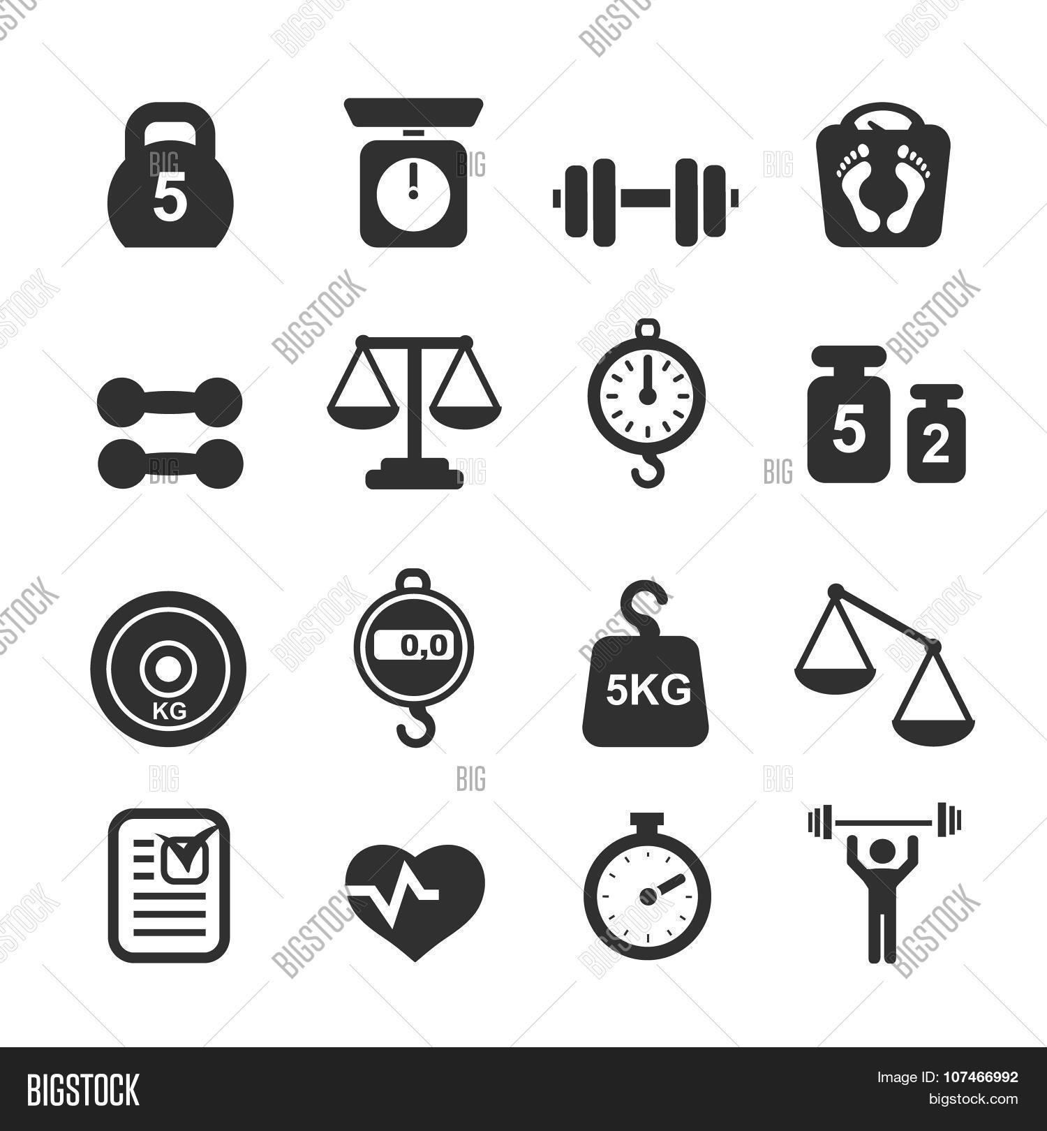 abstract,appliance,baggage,balance,balancing,barbells,bowl,cardiogram,care,chain,collection,dumbbell,fitness,foot,health,heart,heavy,hook,icon,illustrations,instruments,justice,kilograms,load,luggage,measure,measurement,muscle,overweight,pharmacy,pictogram,pounds,precision,print,scale,set,shopping,sports,symbol,tool,trade,vector,web,weigh,weight,weighting