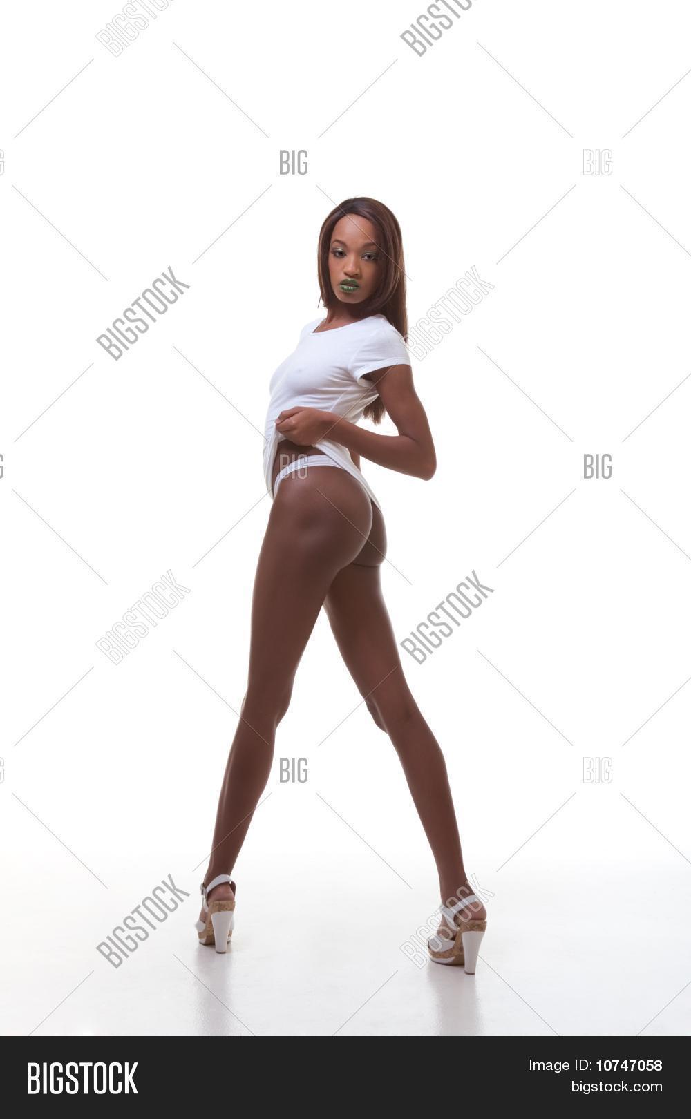 20-25,20s,adorable,adult,african,african-american,afro,afro-american,american,arousing,ass,attractive,attractiveness,background,beautiful,beauty,black,body,booty,brunet,brunette,butt,buttocks,chic,classy,club,dame,dark,descent,elegance,elegant,erotic,ethiopian,ethnic,ethnicity,exotic,fancy,fashion,fashionable,female,femininity,full,girl,gorgeous,hair,heels,high,hip,isolated,lady,lascivious,legs,lewd,long,lovely,lustful,model,one,only,panties,person,pretty,prostitute,prostitution,provocative,rear,seminude,sensual,sensuality,sex,sexual,sexuality,sexy,skinned,slender,slim,strip,stripper,striptease,stunning,style,stylish,swarthy,t-shirt,thigh,thongs,underwear,undressing,view,white,woman,women,young,youth