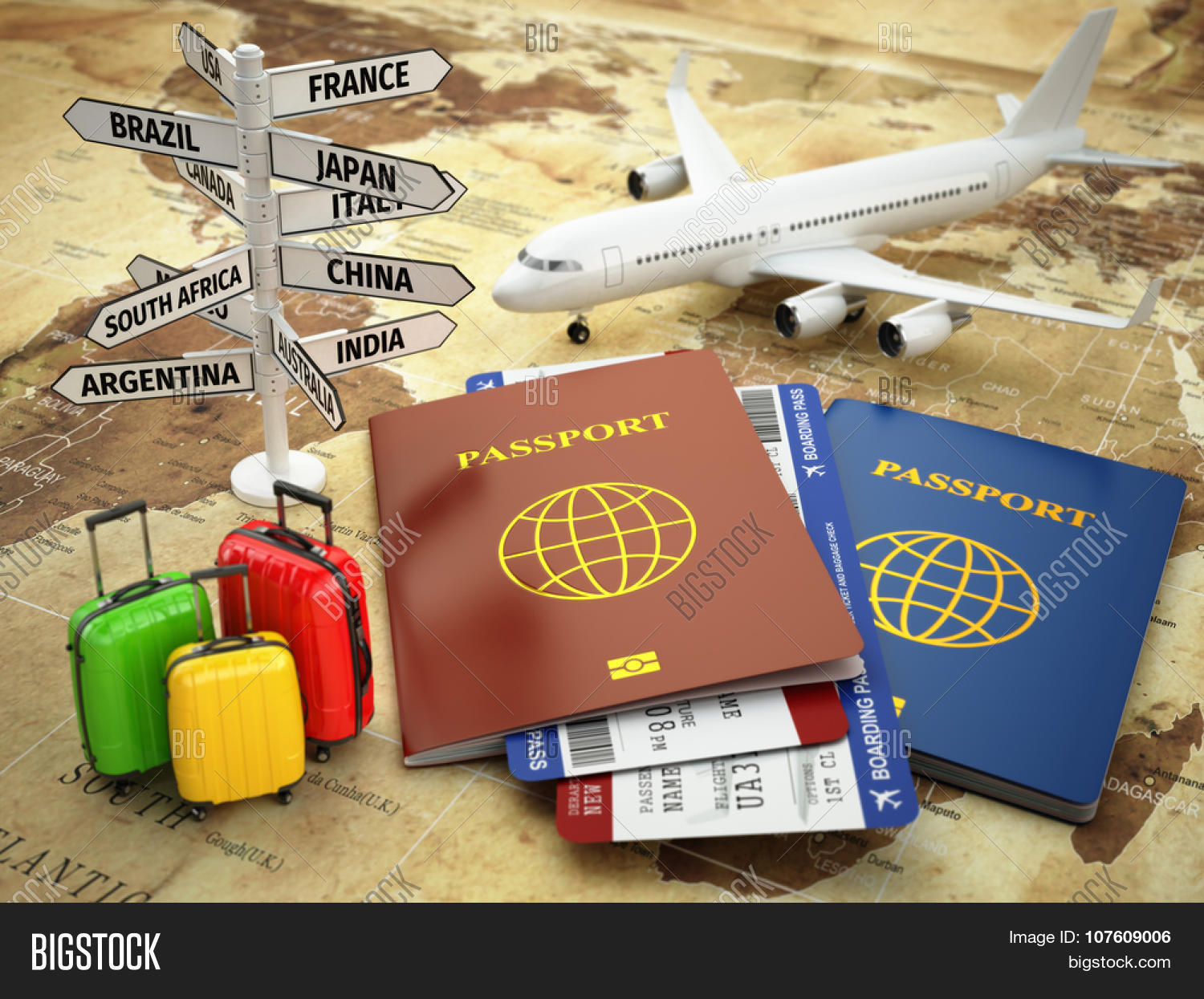 3d,agency,air,aircraft,airline,airplane,airport,background,bag,baggage,boarding,business,concept,country,departure,destination,document,flight,fly,holiday,identity,illustration,information,international,internet,journey,luggage,map,pass,passport,plane,planet,planning,sign,suitcase,summer,symbol,technology,ticket,tour,tourism,tourist,transport,transportation,travel,trip,vacation,voyage,web,world