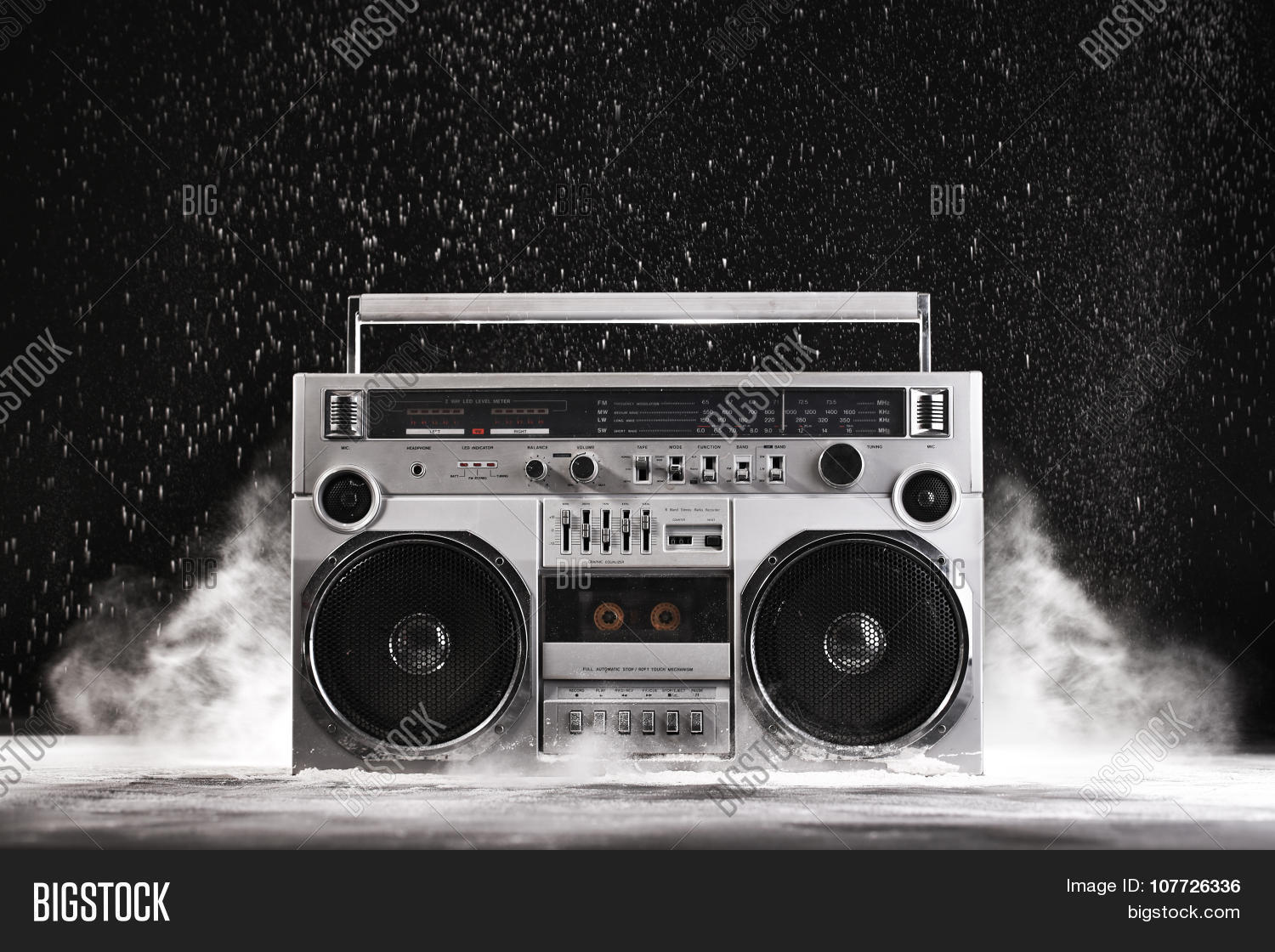 1980,70s,80s,audio,background,blaster,boom,boombox,box,buttons,cassette,clipping,dance,dancer,dancing,disco,dust,entertainment,film,ghetto,hip,hop,isolated,moving,music,old,party,path,player,portable,powder,radio,rap,receiver,recorder,retro,school,sneakers,sound,speaker,stereo,style,tape,vintage