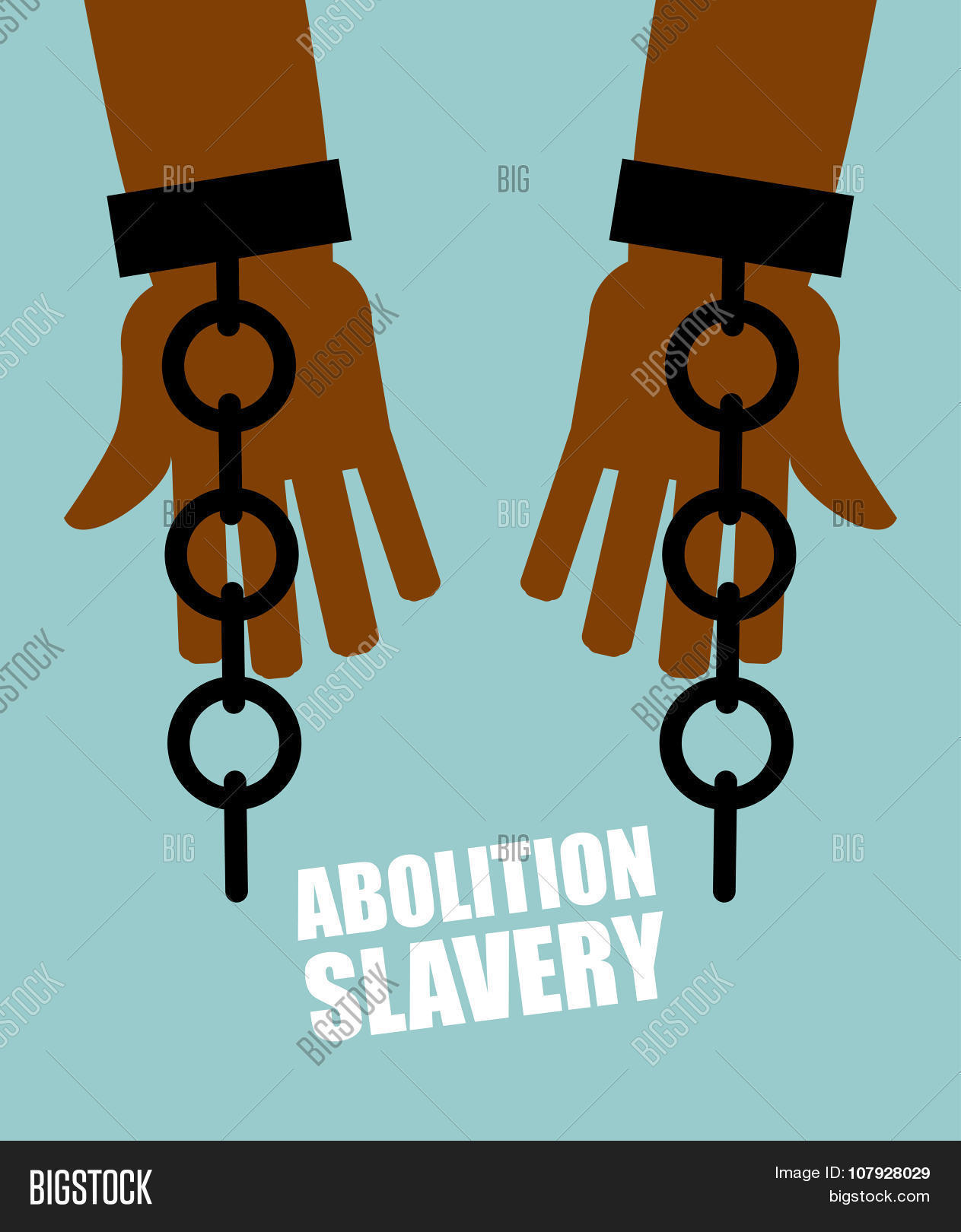 19th,african,aggression,american,background,based,black,bondage,break,breaking,broken,century,chain,civil,clothing,concept,freedom,hand,handcuffs,historical,history,human,illustration,image,iron,isolated,law,link,metal,old,power,pressure,prison,race,restraint,rusty,shackles,slave,slavery,steel,strength,stress,war,white,willpower