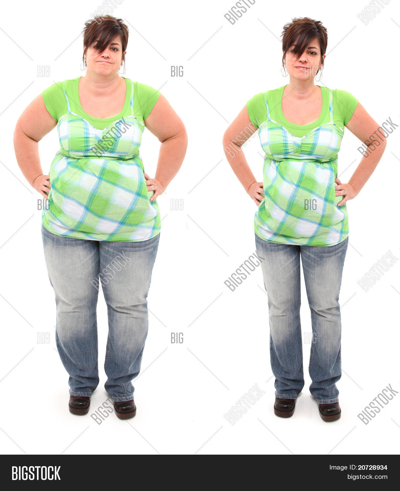 40s,45,accomplish,achievement,aged,arms,attractive,beautiful,before and after,before and after weight loss,big,body,brunette,casual,caucasian,chubby,curvy,denim,diet,face,fat,fat people,female,fitness,forties,forty-five,frown,full,happy,health,healthcare,heavy,isolated,jeans,legs,length,lose weight,losing,losing weight,loss,middle,middle aged woman,obese,old,old woman,overweight,overweight woman,people,person,plump,positive,pretty,skinny,small,smile,stand,standing,succeed,success,successful woman,thin,ugly,unhappy,weight,weightless,weight loss,weight loss success,woman,woman positive,woman standing,women,years