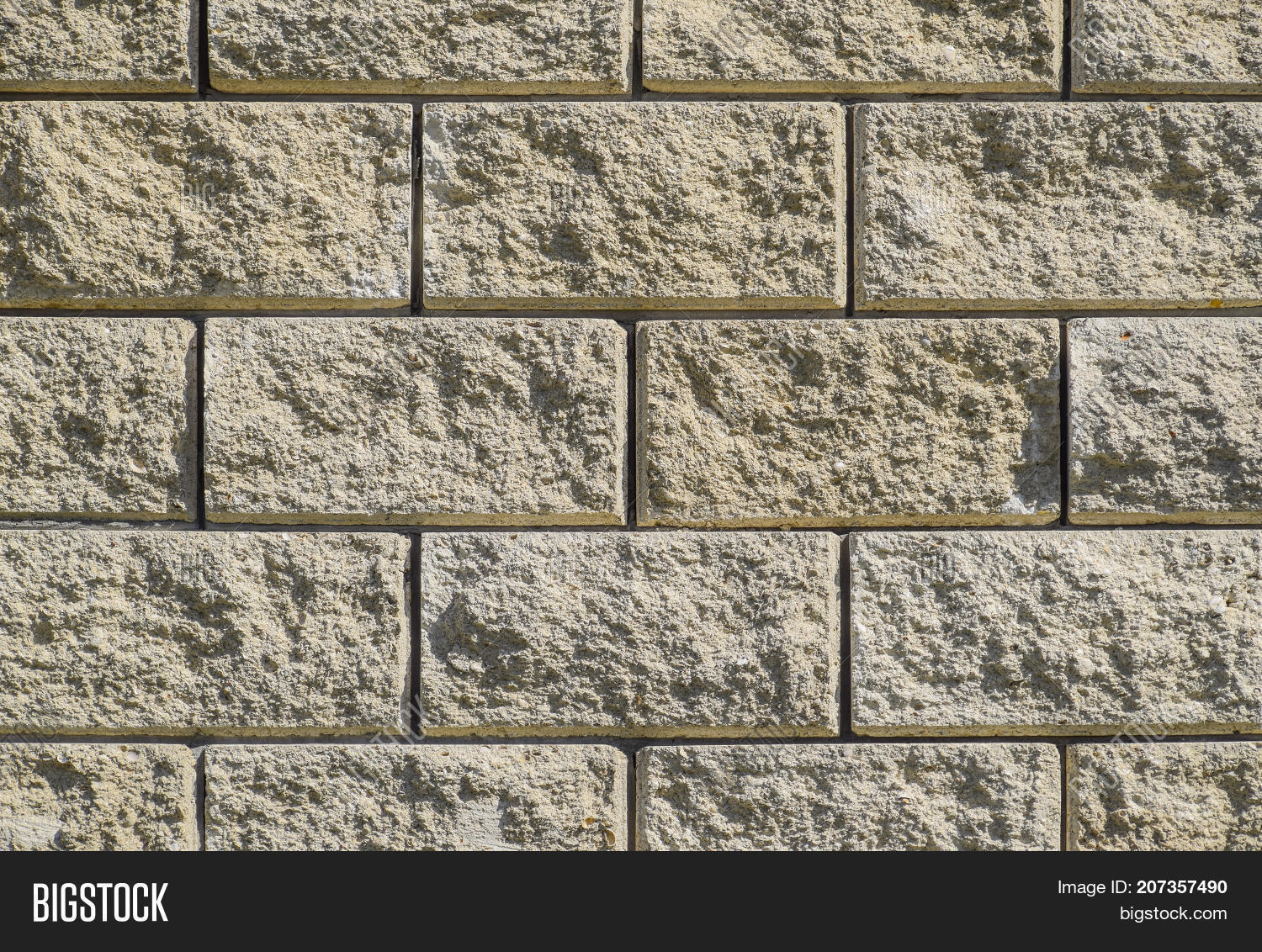 abstract,architectural,architecture,background,beige,brick,brown,building,cement,ceramic,clay,closeup,construction,decor,decoration,design,detail,endless,exterior,floor,grey,horizontal,interior,light,marble,masonry,material,natural,nature,old,pattern,patterned,plaster,render,rough,sandstone,sparse,stone,surface,tan,texture,textured,tile,vintage,wall,wallpaper,weathered,white,yellow