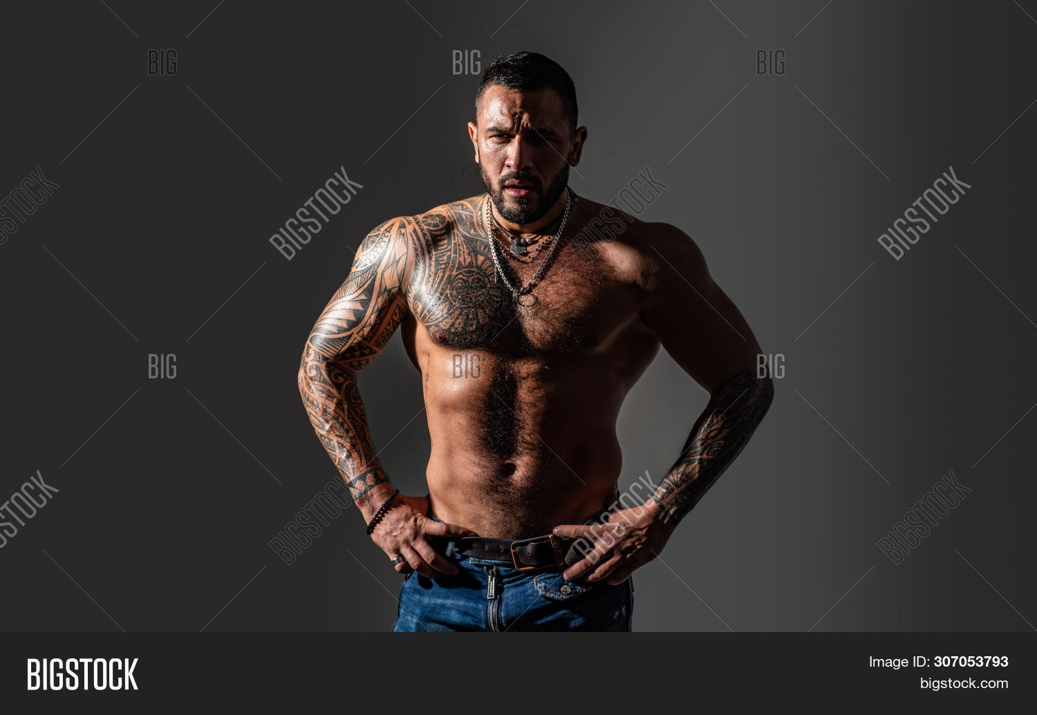 ab,academy,arms,athlete,athletic,belly,body,bodybuilder,brutal,charisma,chest,choice,confidence,cross-fit,fan,fashion,fit,fitness,form,happy,health,joyful,league,lifestyle,macho,male,man,muscle,muscular,physiotherapy,pilates,power,recovery,recreational,rods,sexy,sport,sportive,sportsman,steroids,strong,tattoo,torso,trophy,working