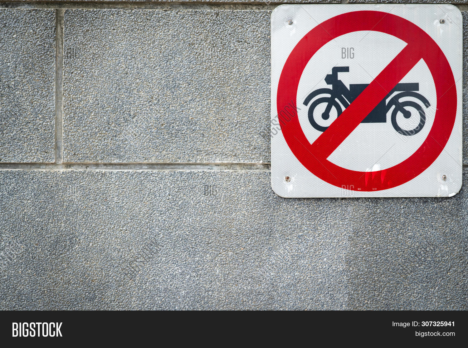 allowed,architecture,attention,background,ban,building,caution,circle,city,concrete,cycle,danger,design,entry,forbidden,law,motorbike,motorcycle,no,pavement,pedestrian,prohibited,prohibition,prohibitory,red,regulatory,restricted,restrictive,ride,road,safety,sign,signboard,singapore,stop,street,structure,symbol,texture,town,traffic,transport,transportation,urban,vehicle,wall,warning,way,white,zone